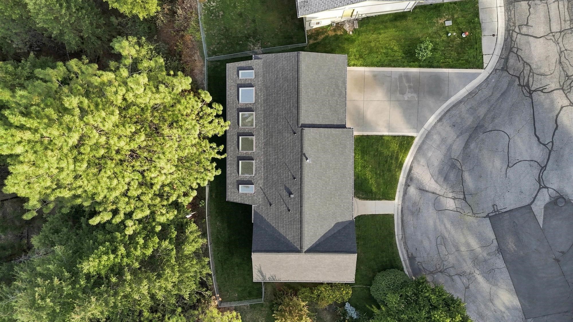 4707 S Keyes Ct - Photo 48