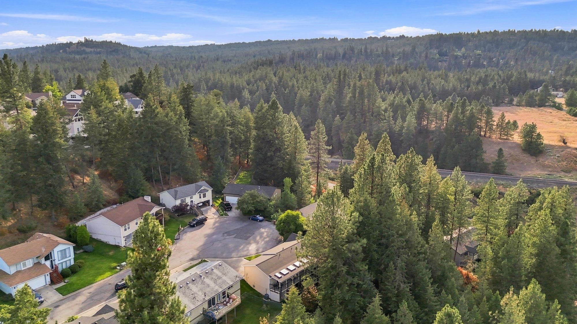 4707 S Keyes Ct - Photo 43