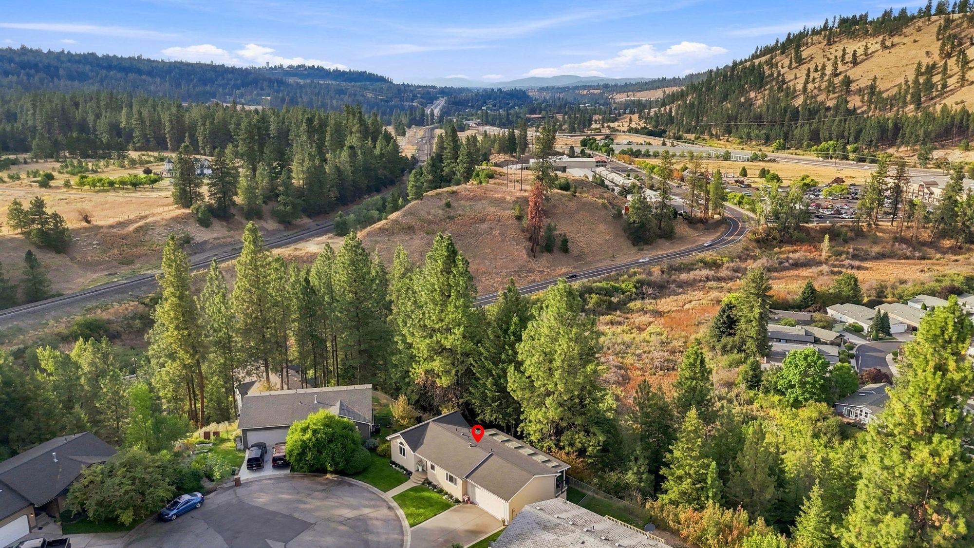 4707 S Keyes Ct - Photo 46