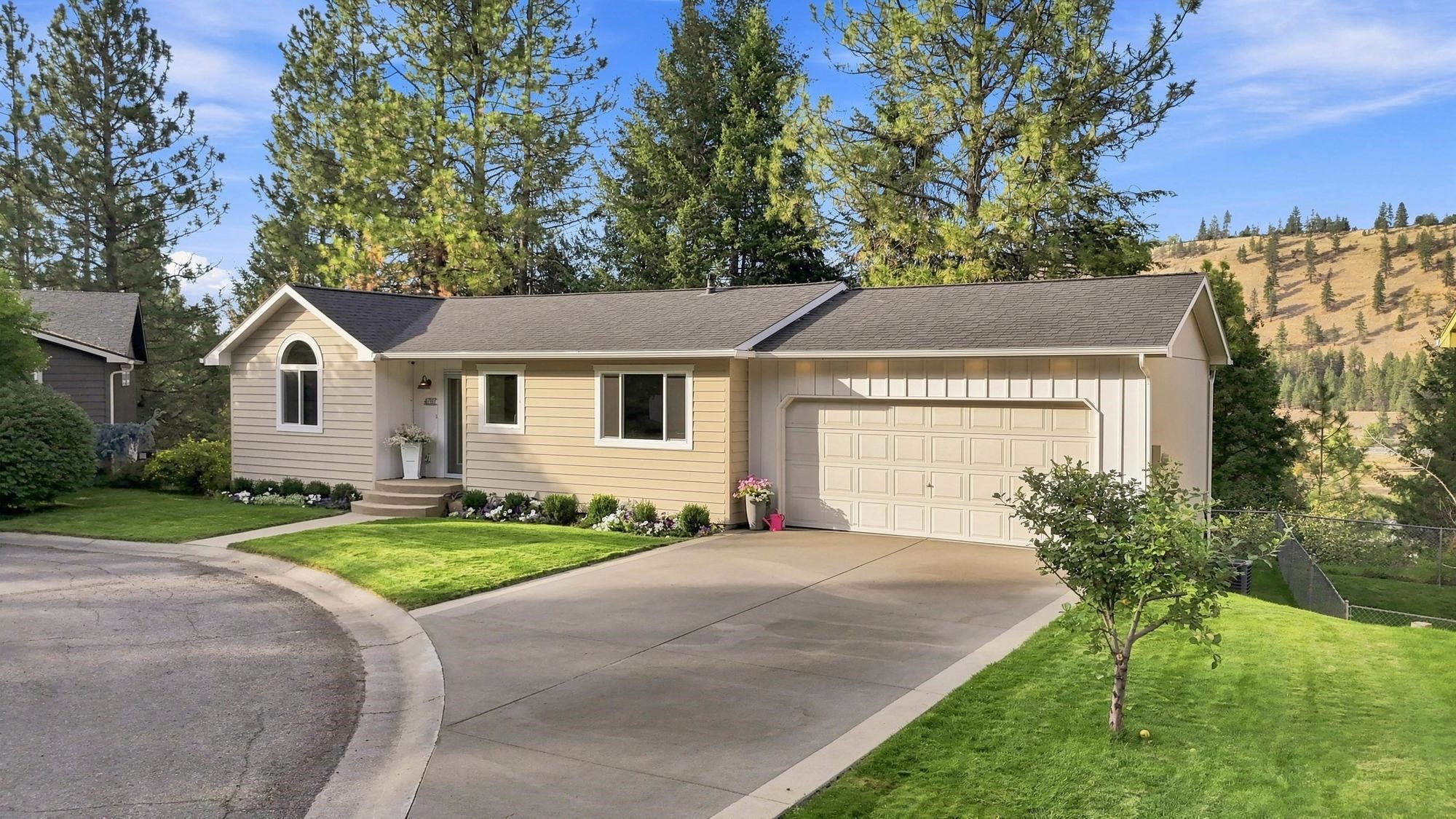 4707 S Keyes Ct - Photo 3