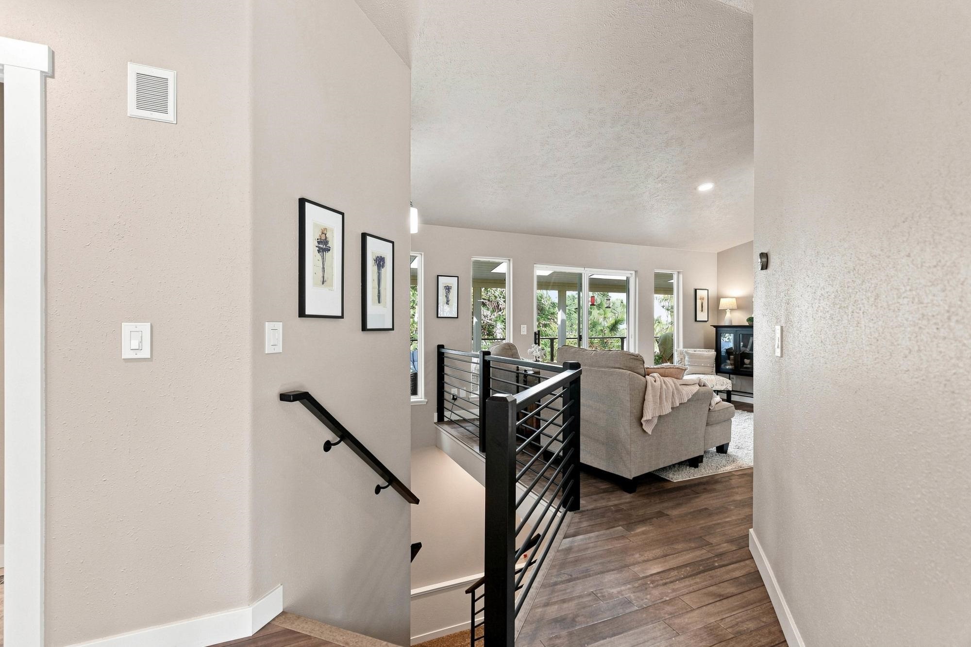 4707 S Keyes Ct - Photo 5