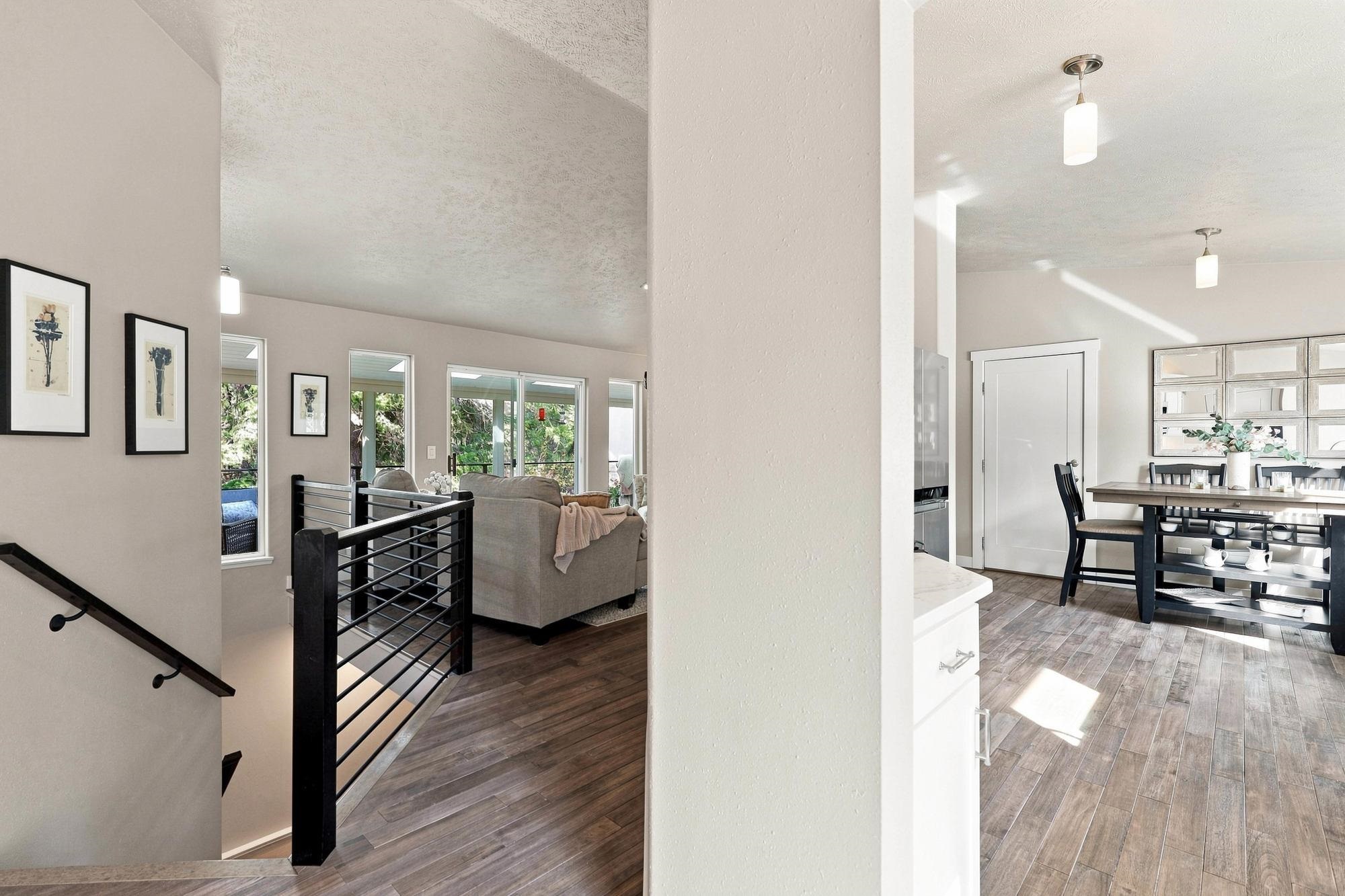 4707 S Keyes Ct - Photo 6