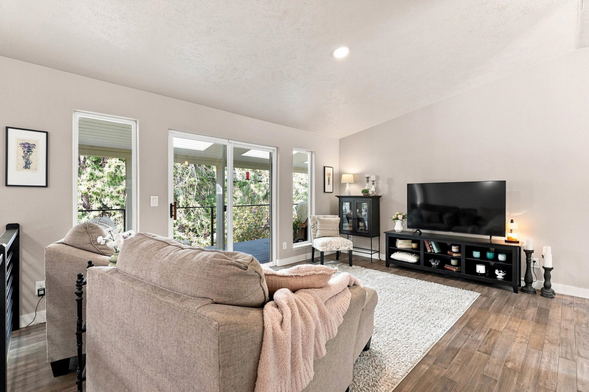 4707 S Keyes Ct - Photo 7
