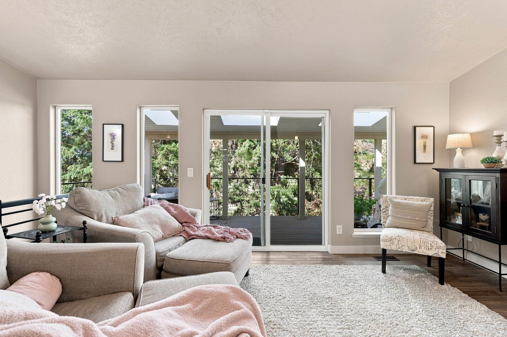 4707 S Keyes Ct - Photo 8