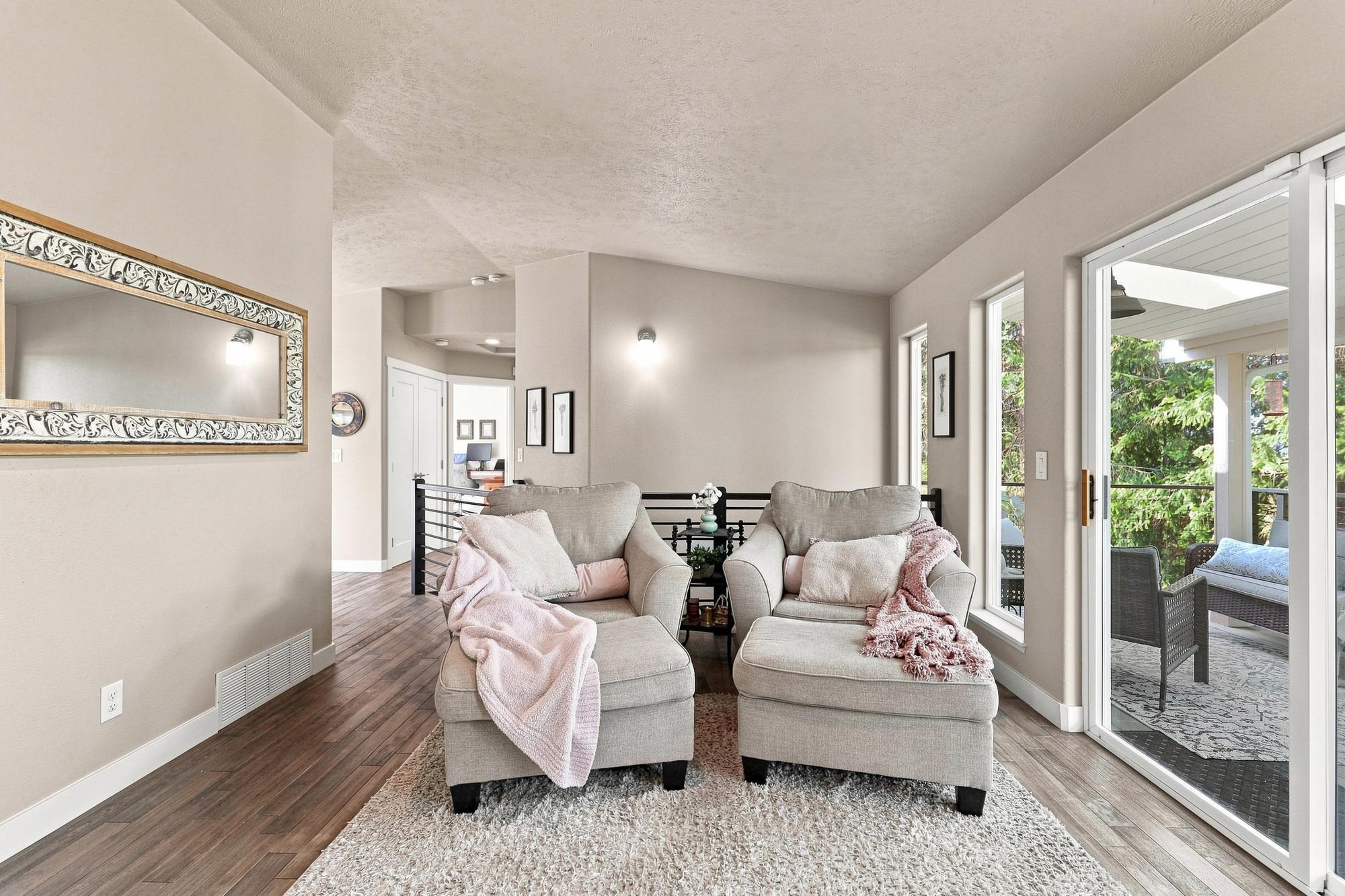 4707 S Keyes Ct - Photo 9
