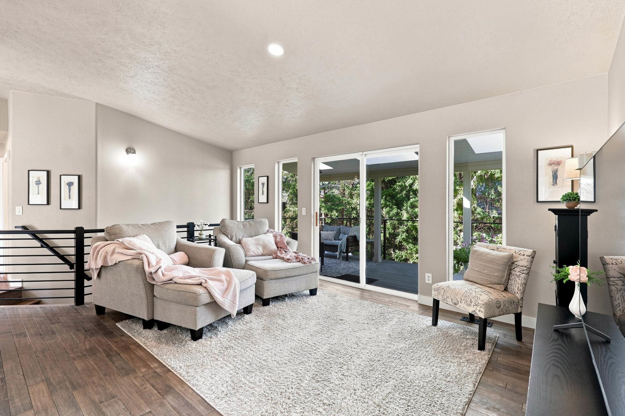 4707 S Keyes Ct - Photo 10