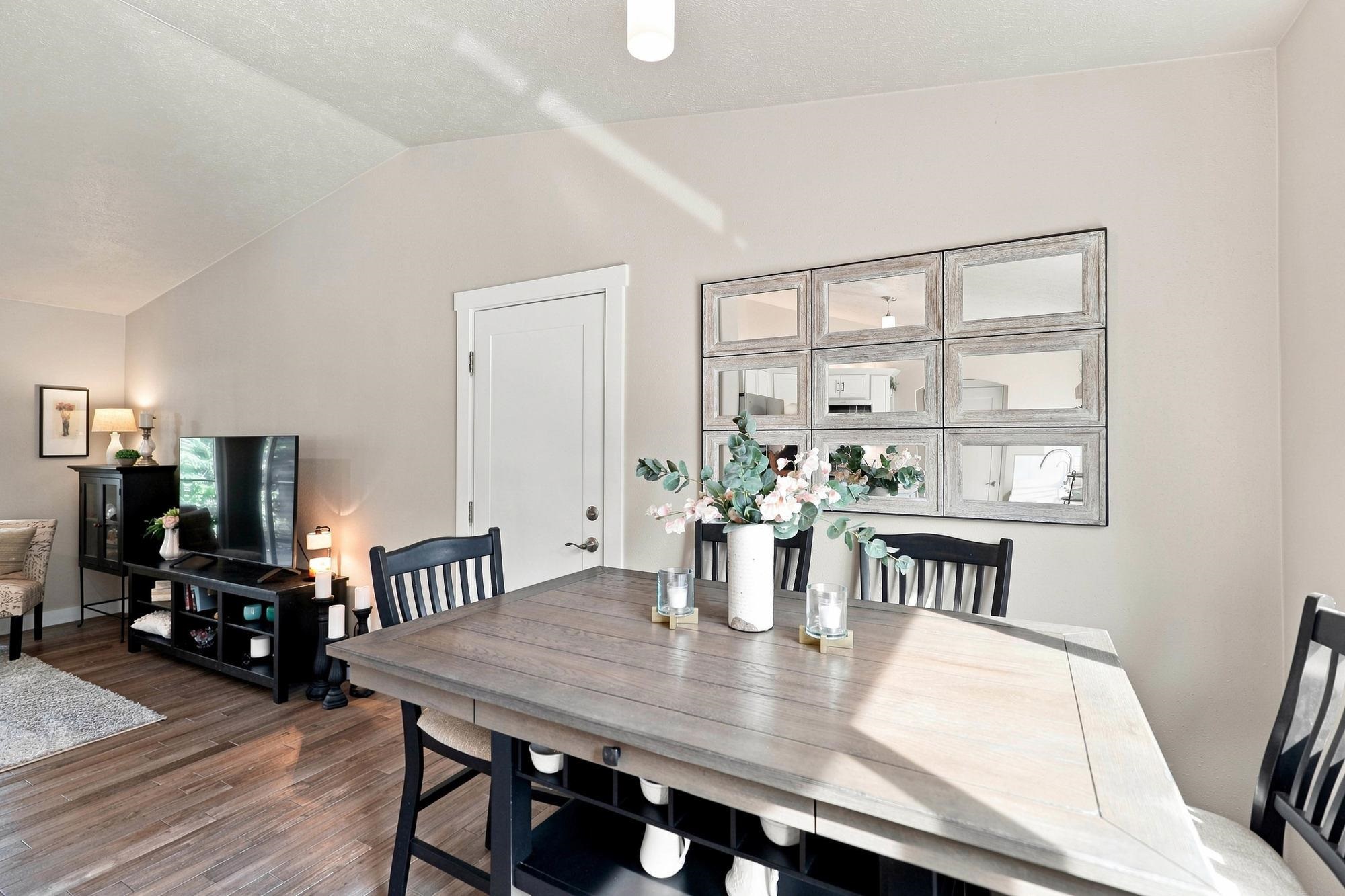 4707 S Keyes Ct - Photo 12