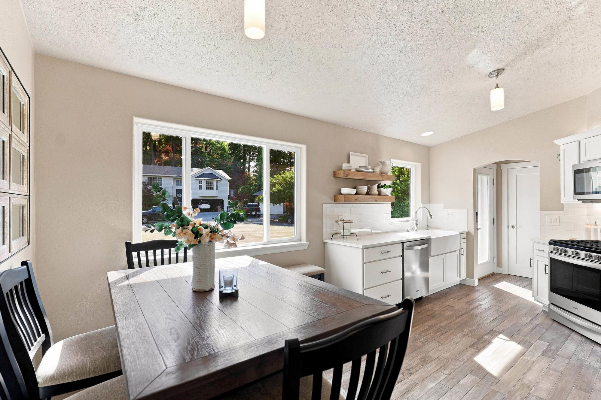 4707 S Keyes Ct - Photo 13
