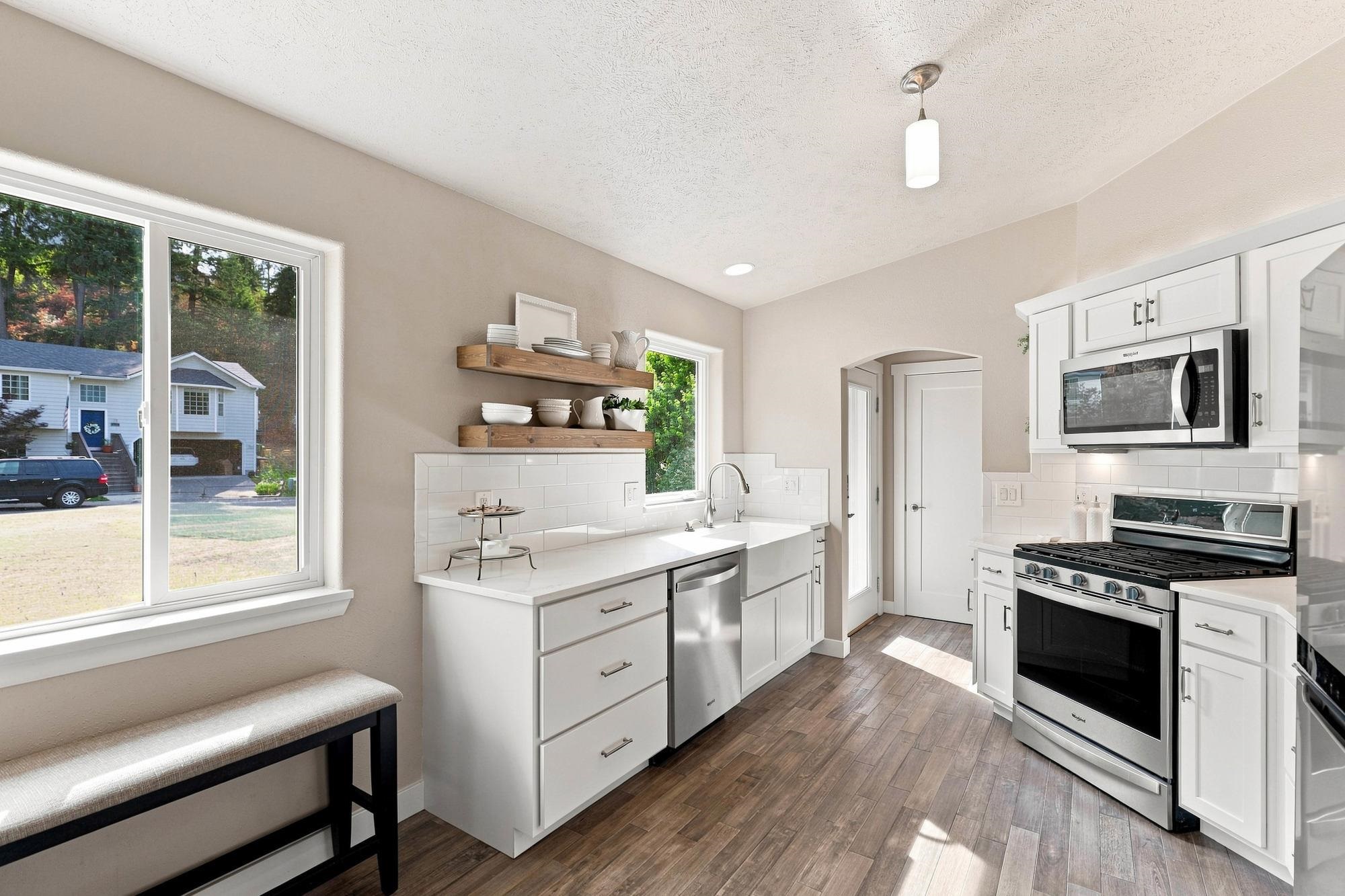4707 S Keyes Ct - Photo 14