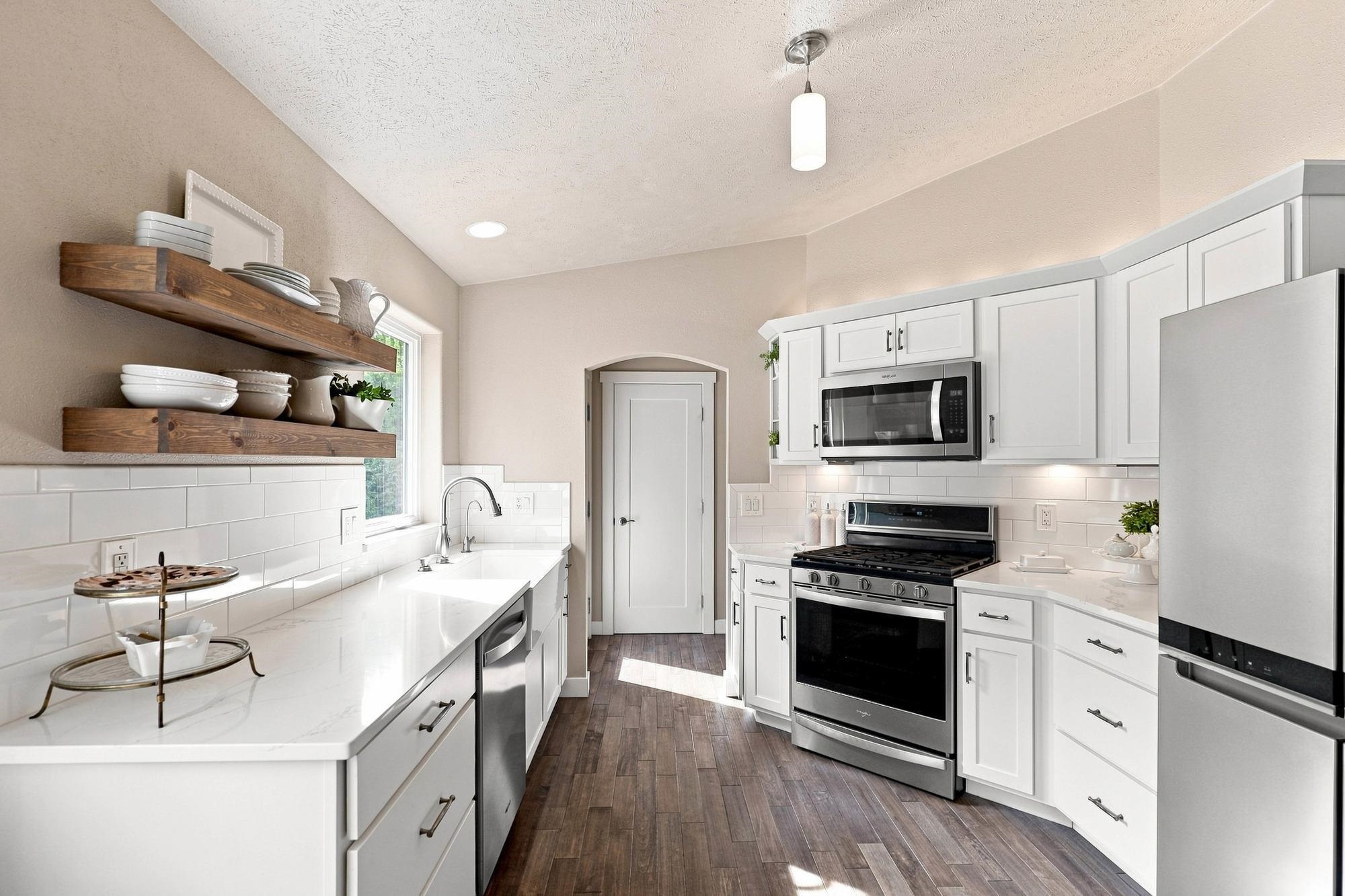 4707 S Keyes Ct - Photo 15