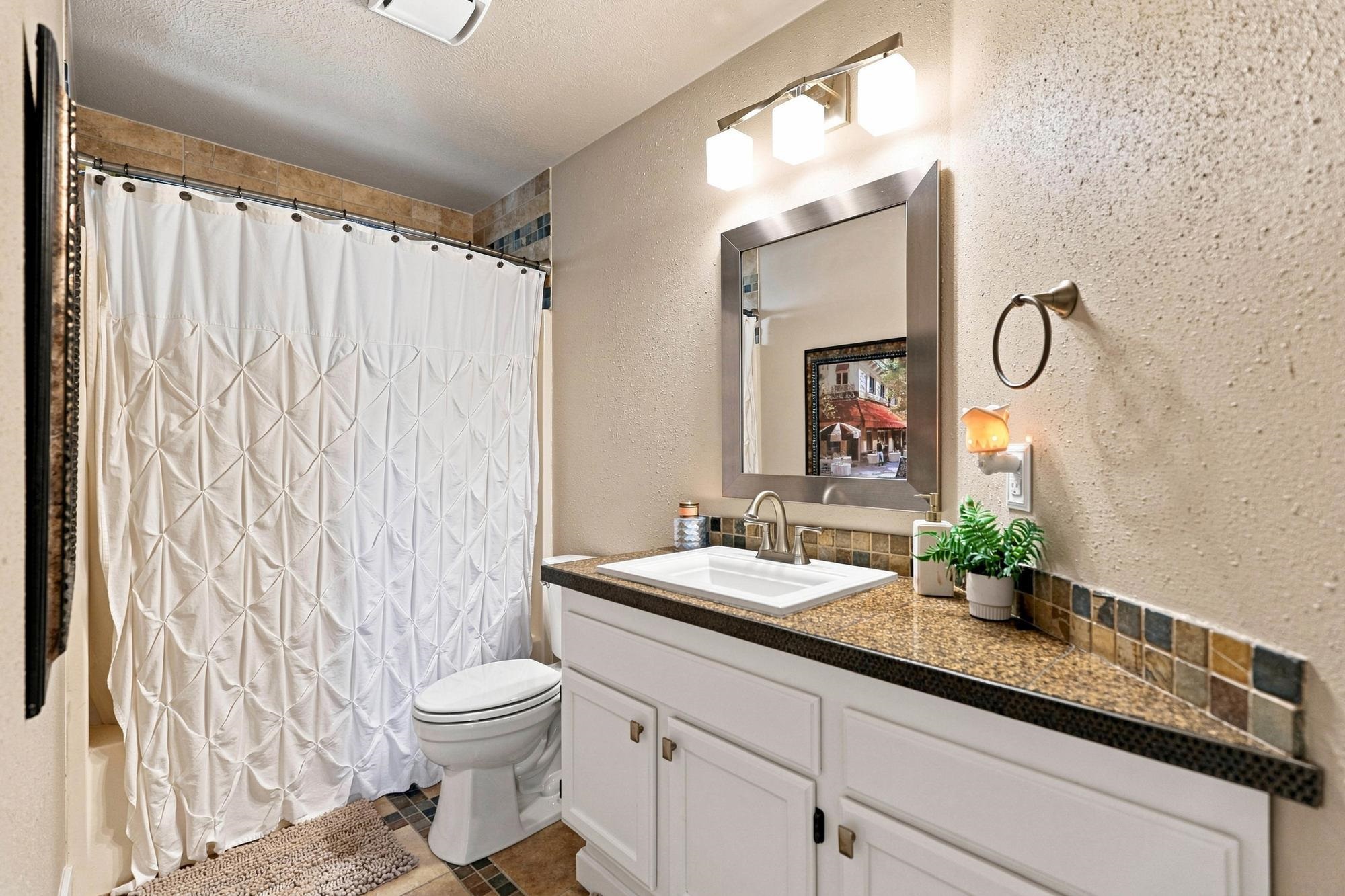 4707 S Keyes Ct - Photo 19