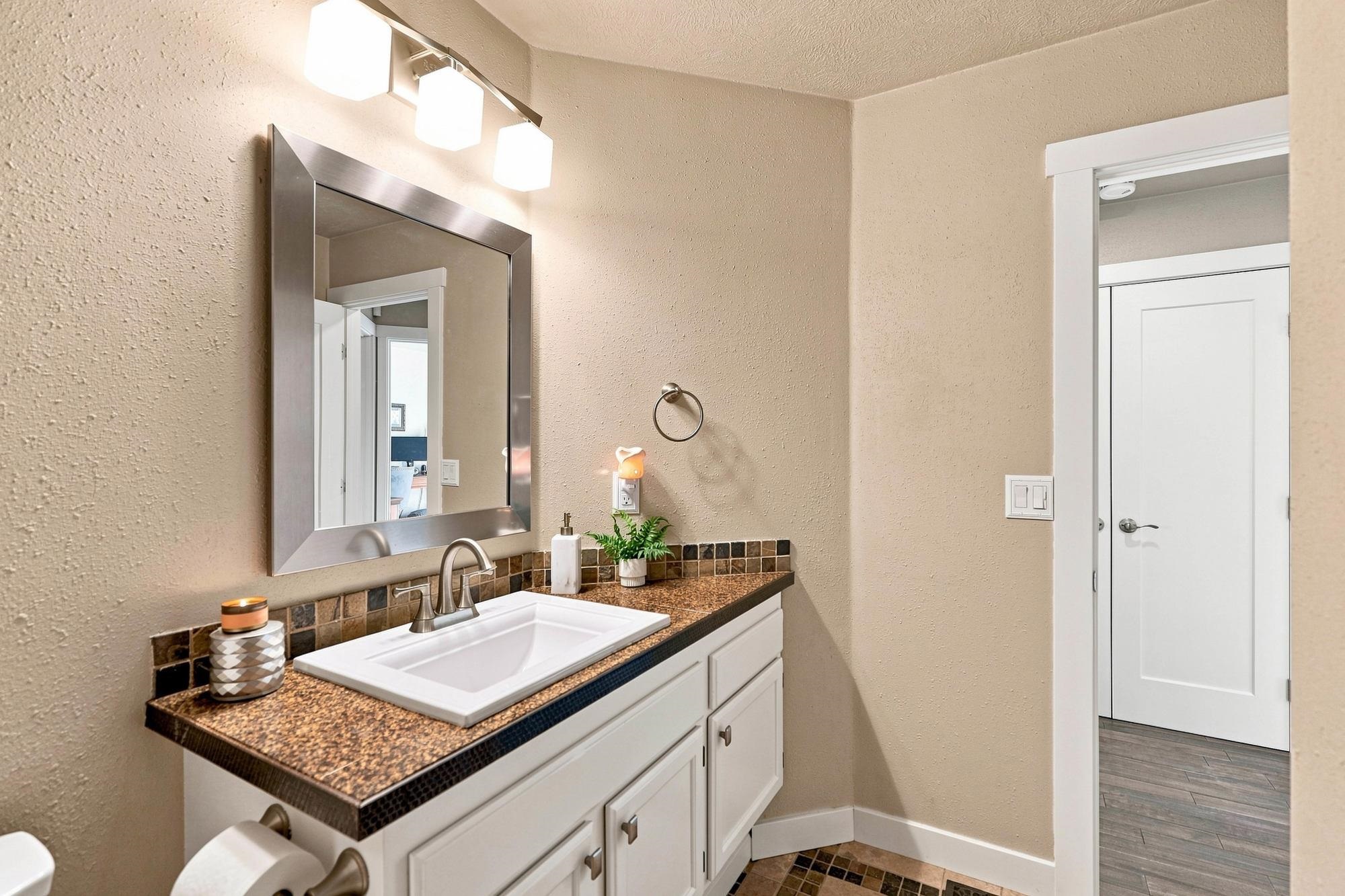 4707 S Keyes Ct - Photo 20