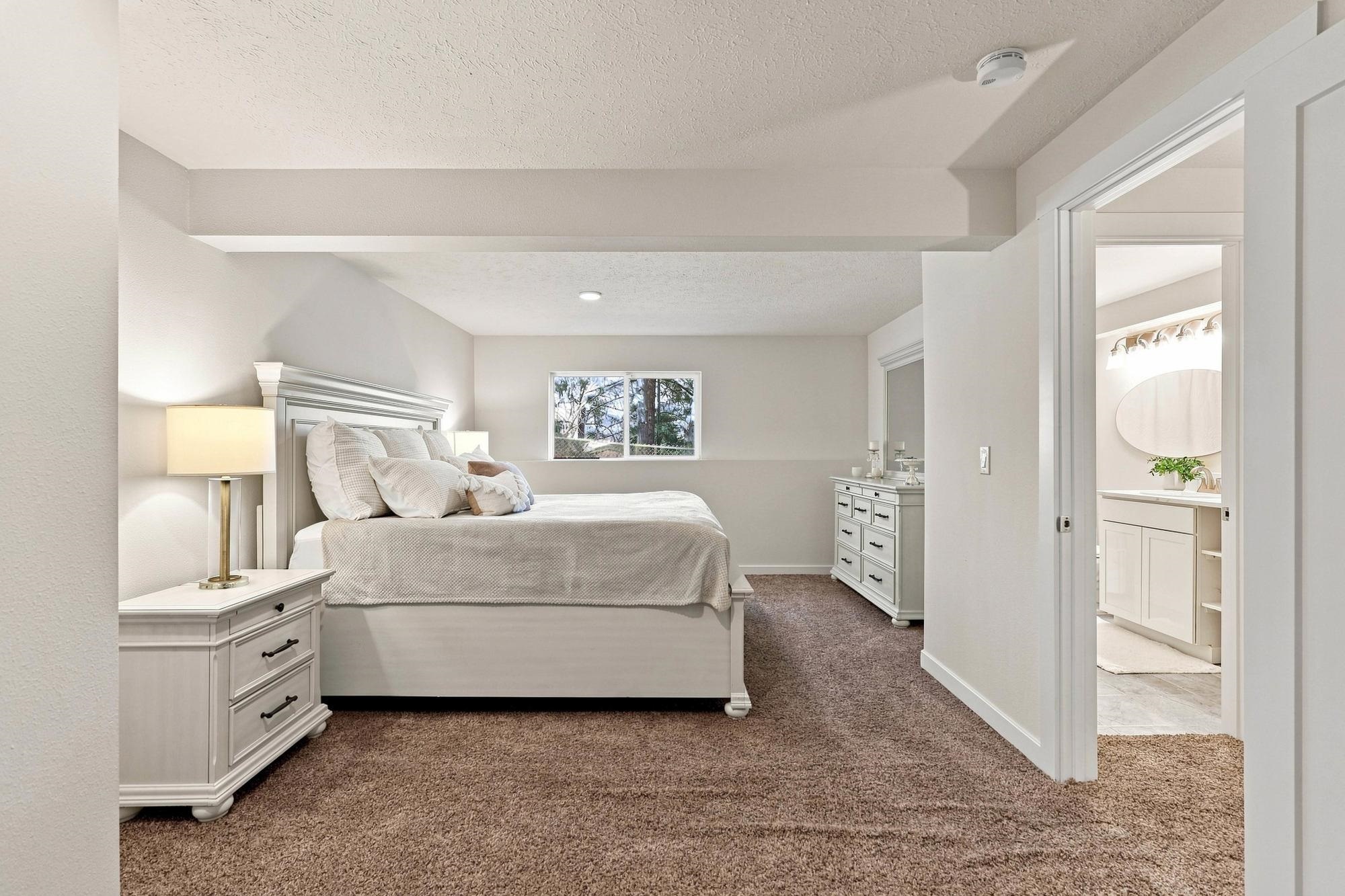 4707 S Keyes Ct - Photo 21