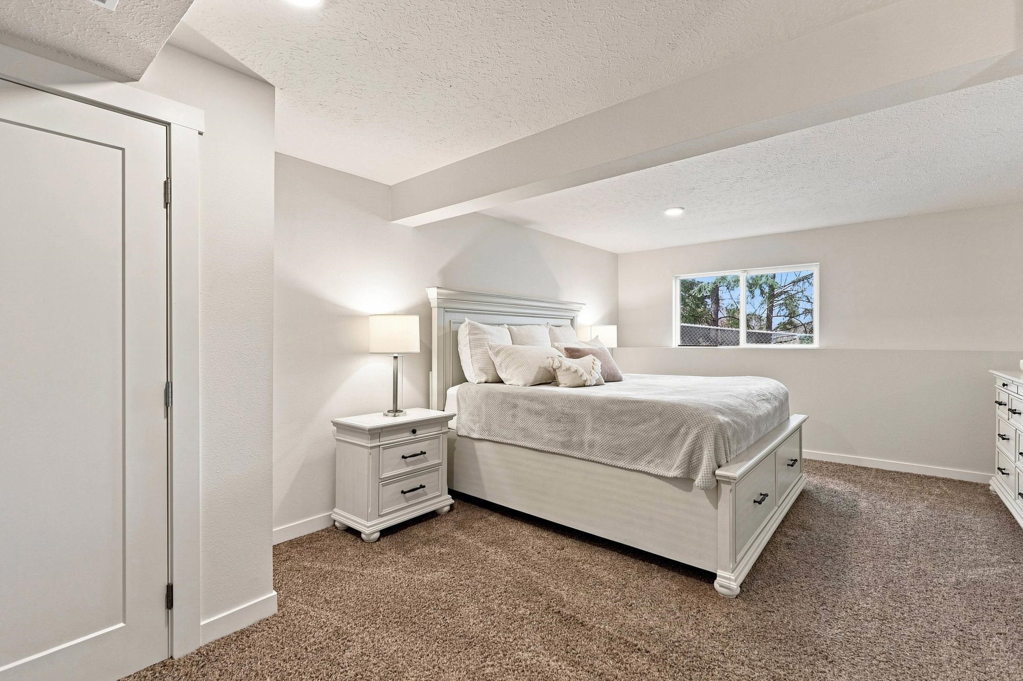 4707 S Keyes Ct - Photo 22