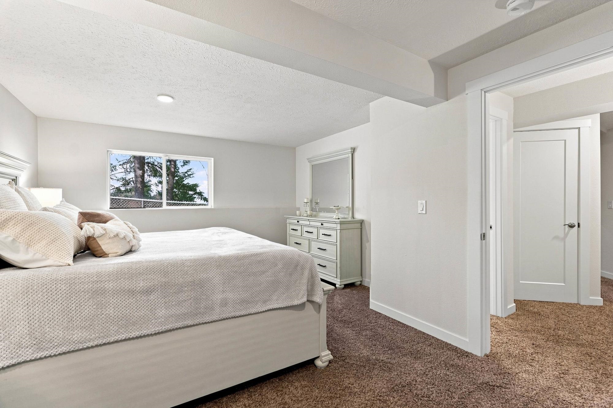 4707 S Keyes Ct - Photo 23