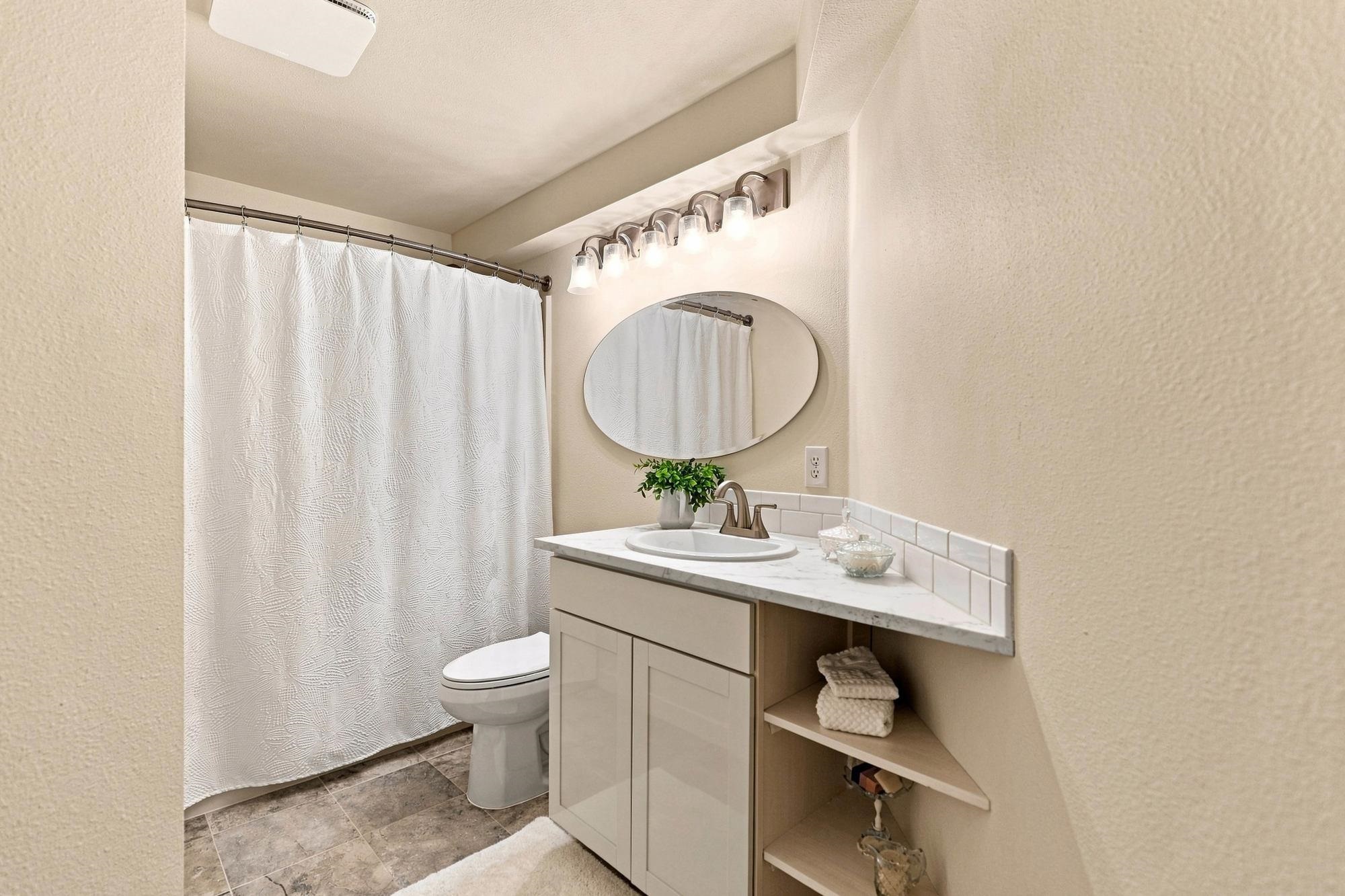 4707 S Keyes Ct - Photo 27