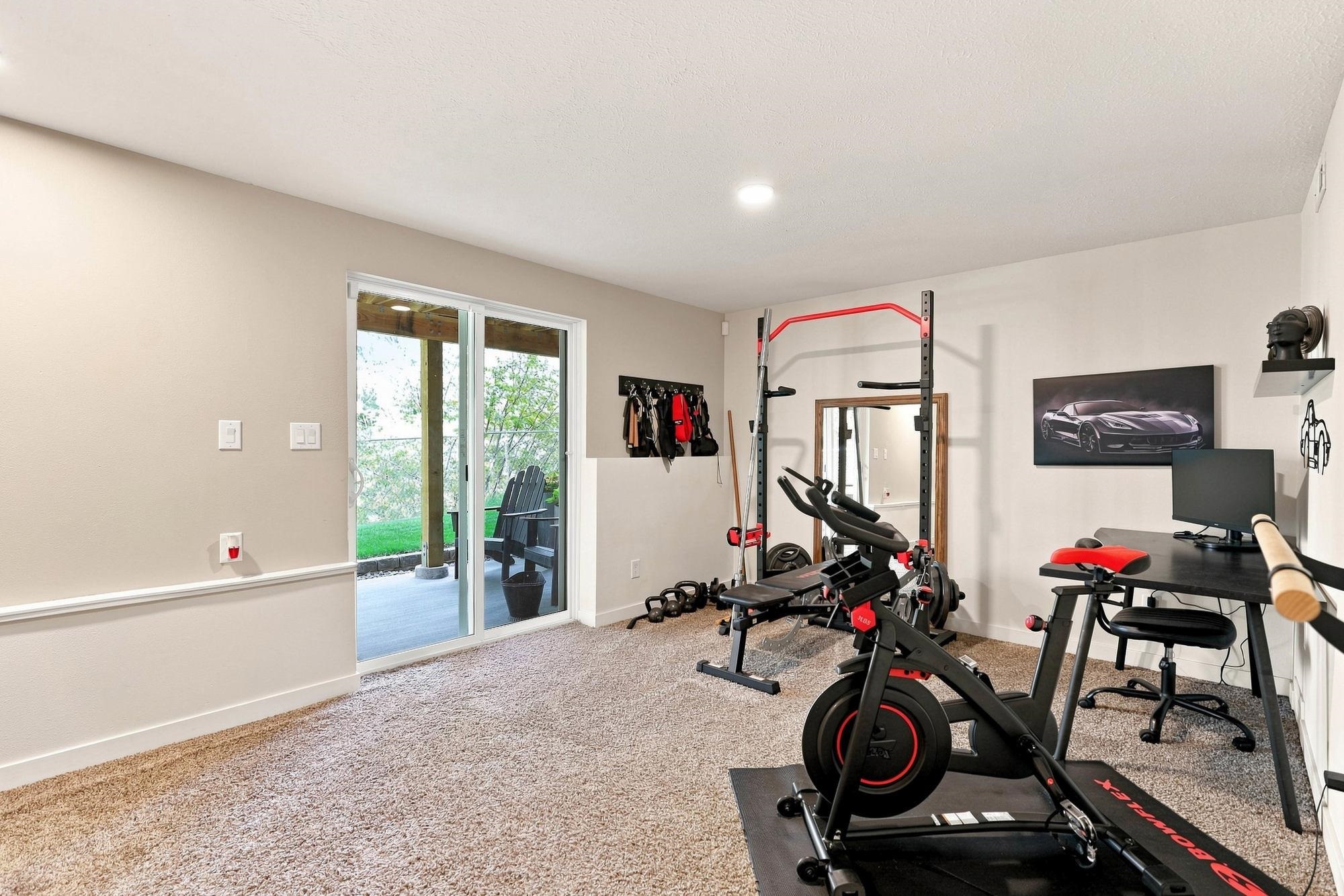 4707 S Keyes Ct - Photo 29