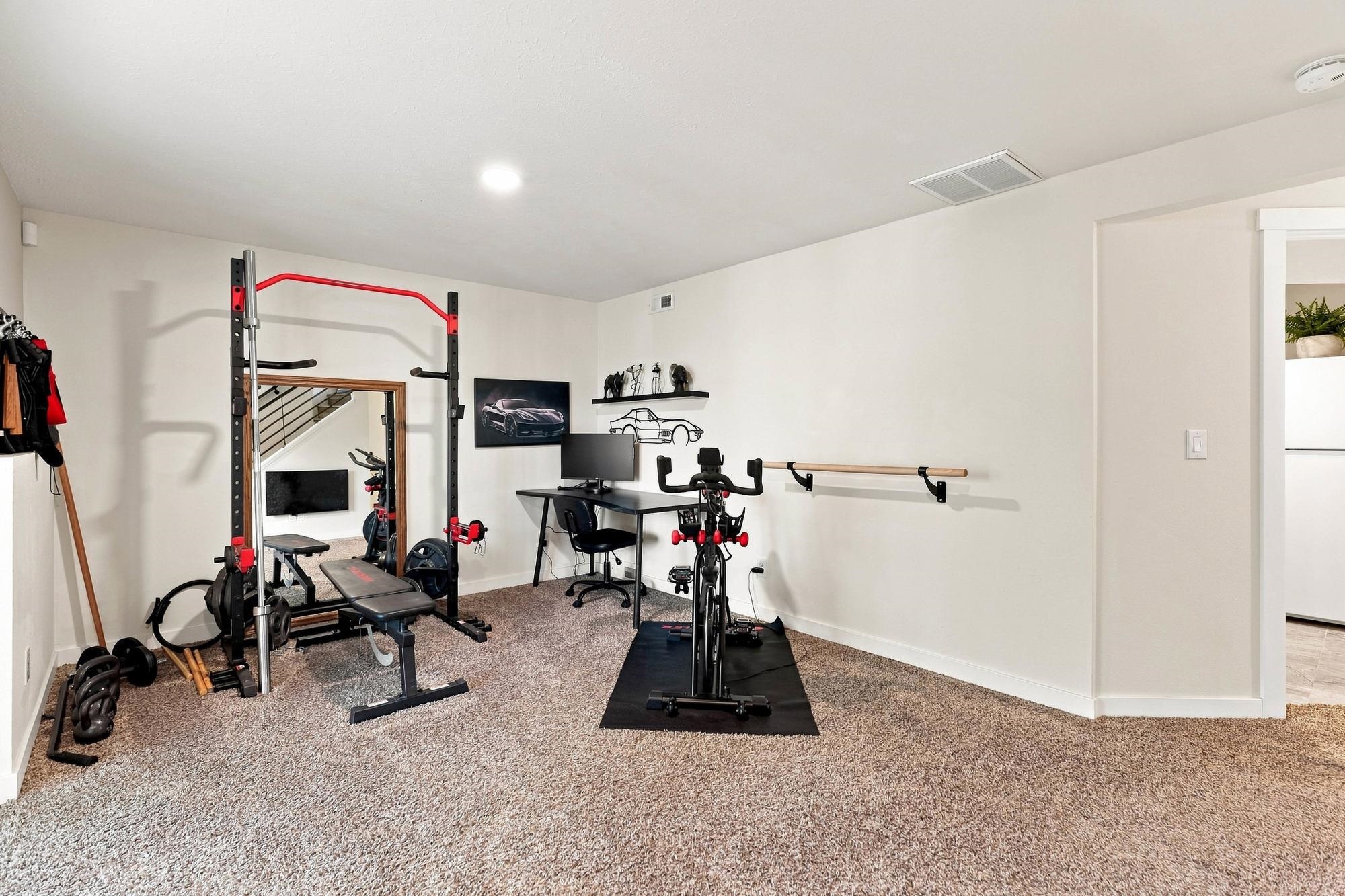 4707 S Keyes Ct - Photo 30