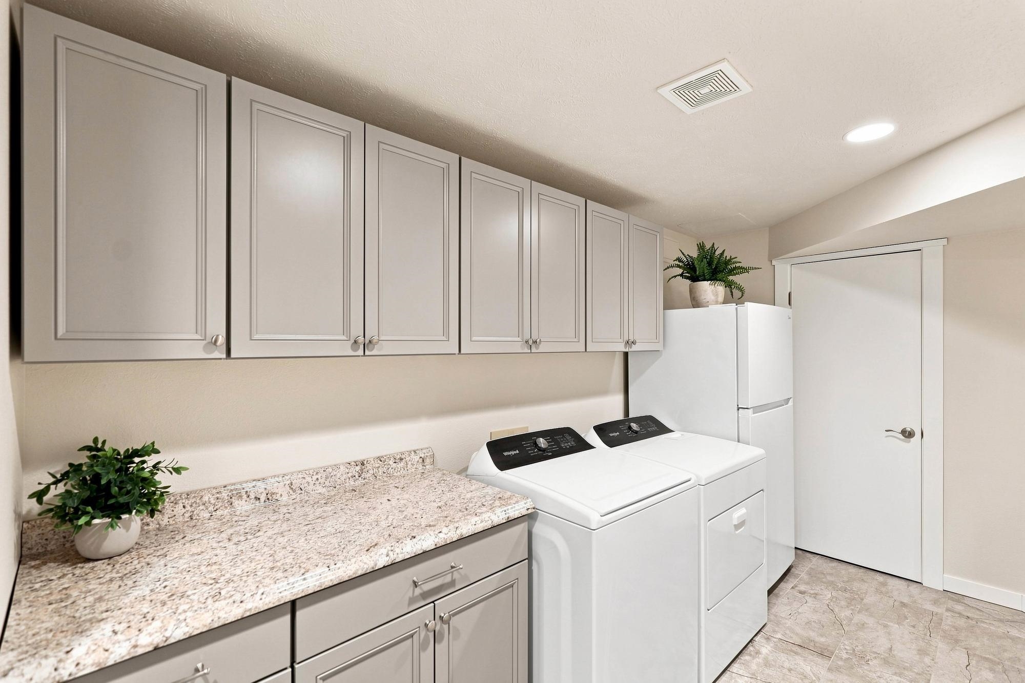 4707 S Keyes Ct - Photo 33