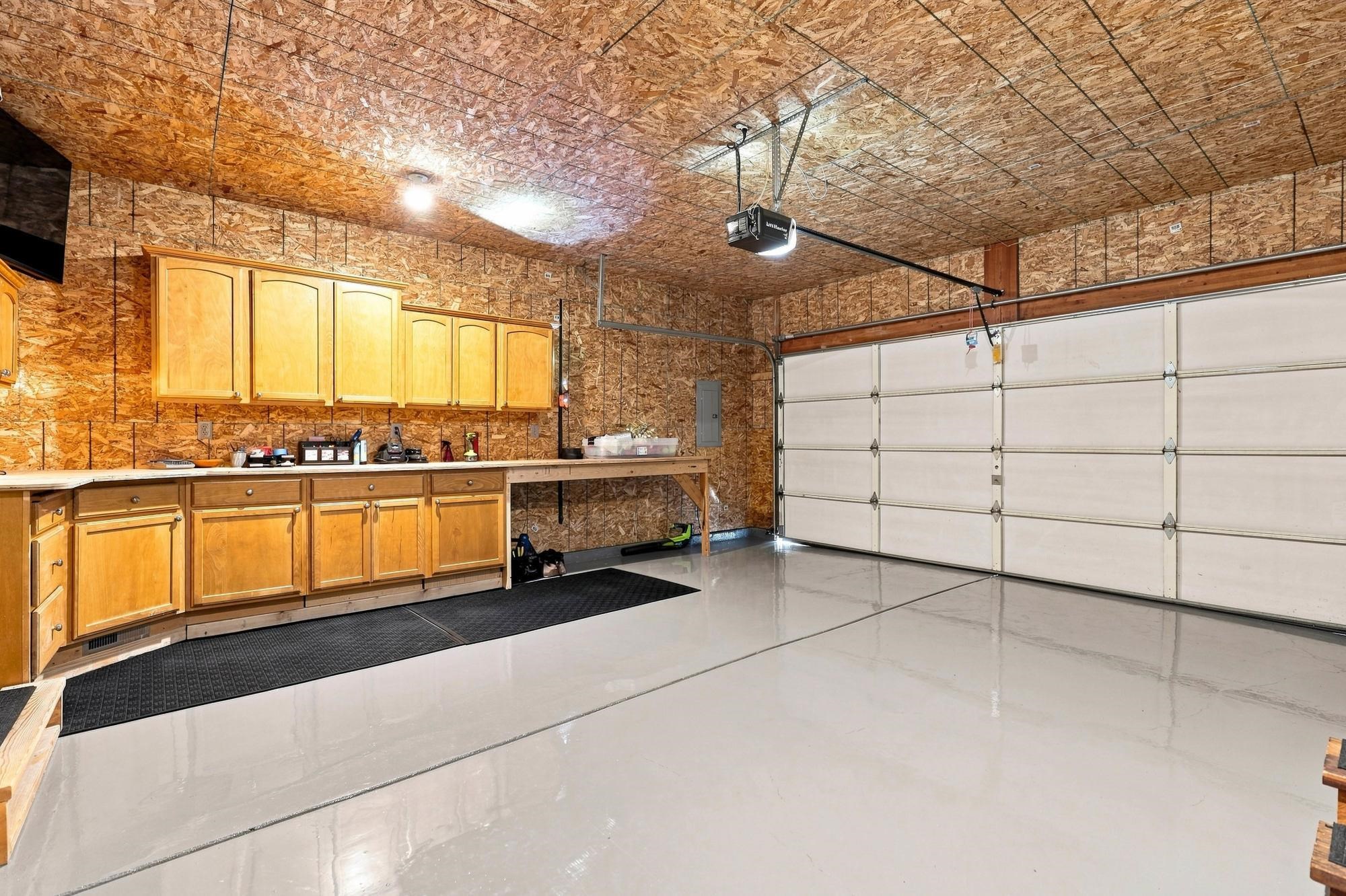 4707 S Keyes Ct - Photo 35