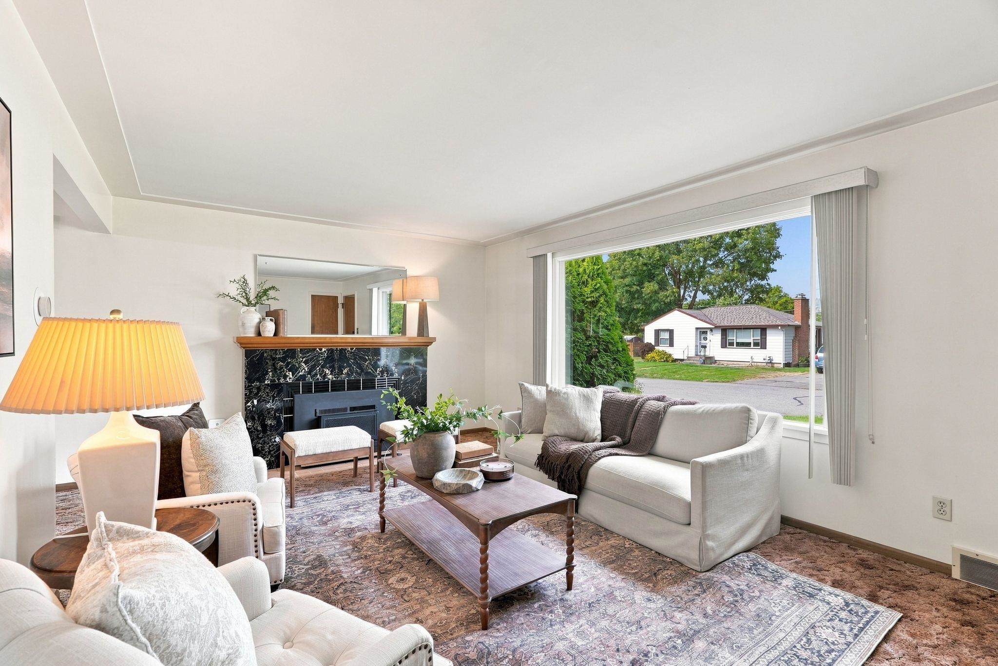 8608 E Bridgeport Ave - Photo 4