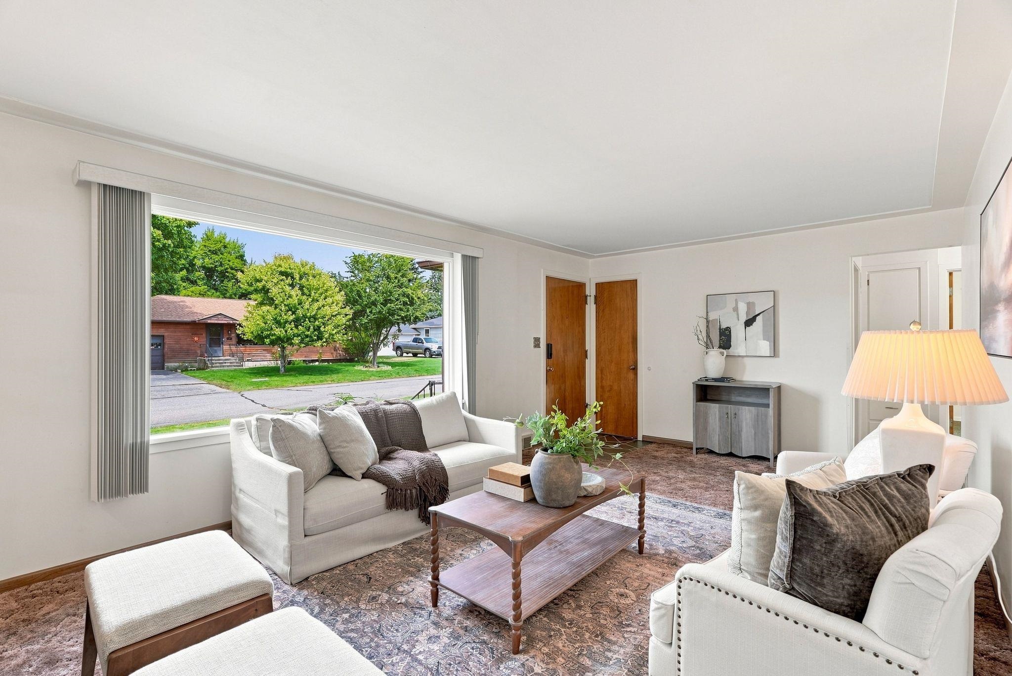 8608 E Bridgeport Ave - Photo 5