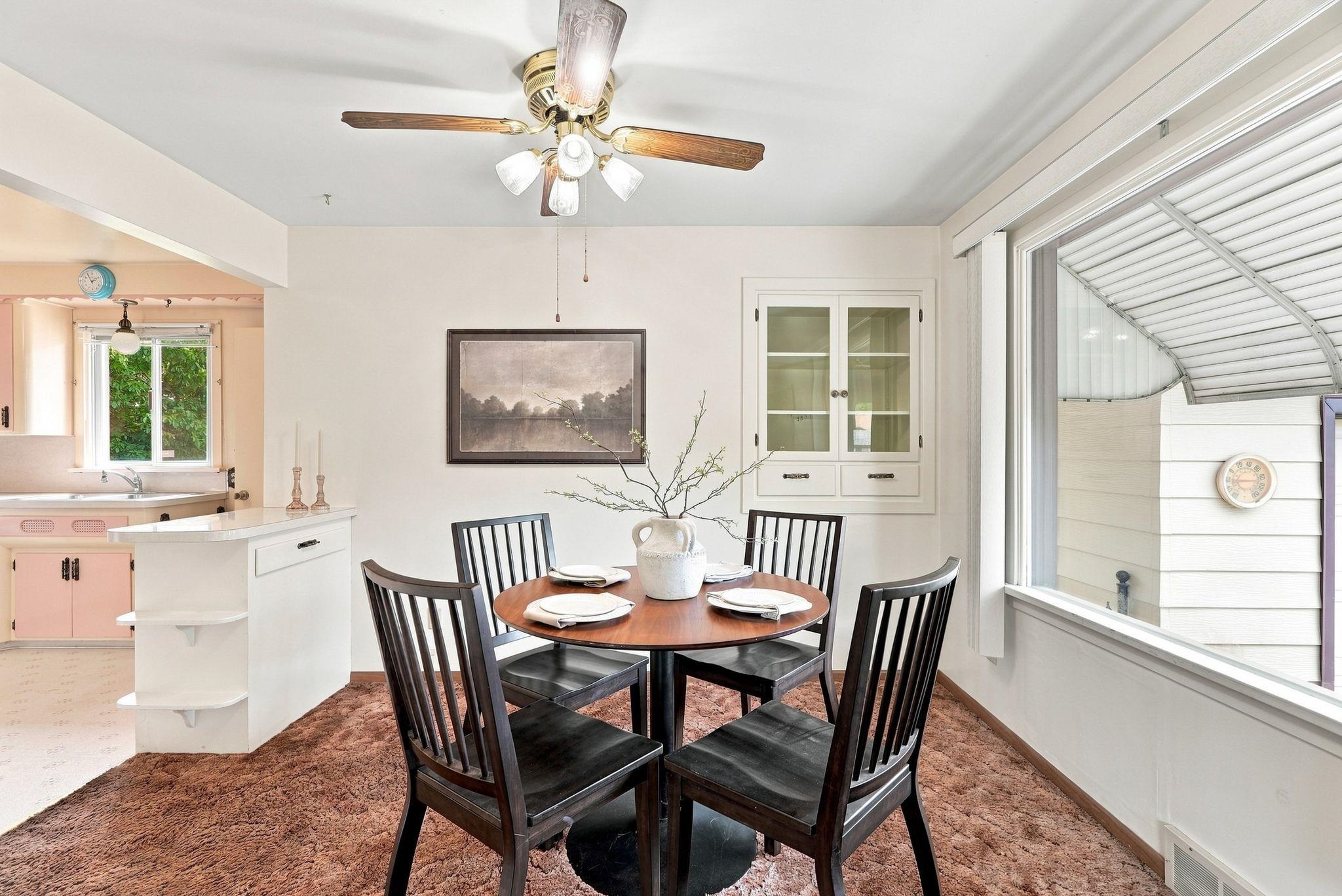 8608 E Bridgeport Ave - Photo 7