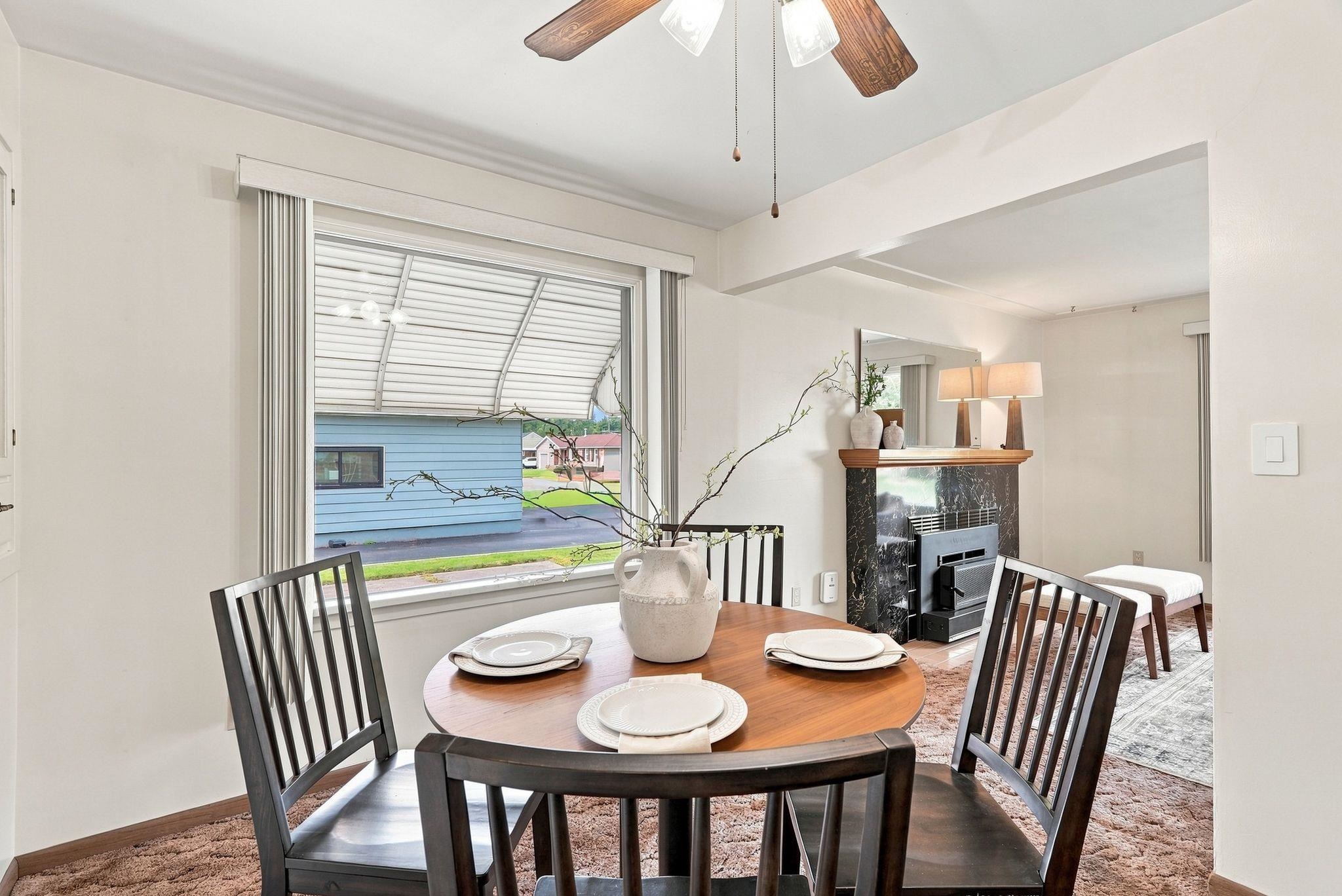 8608 E Bridgeport Ave - Photo 8