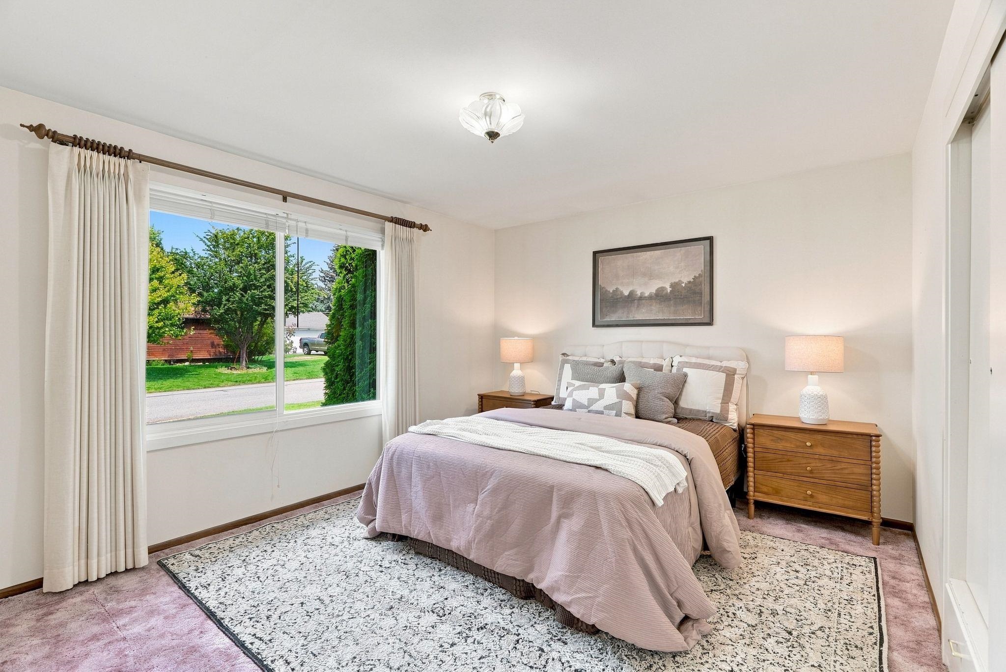 8608 E Bridgeport Ave - Photo 14