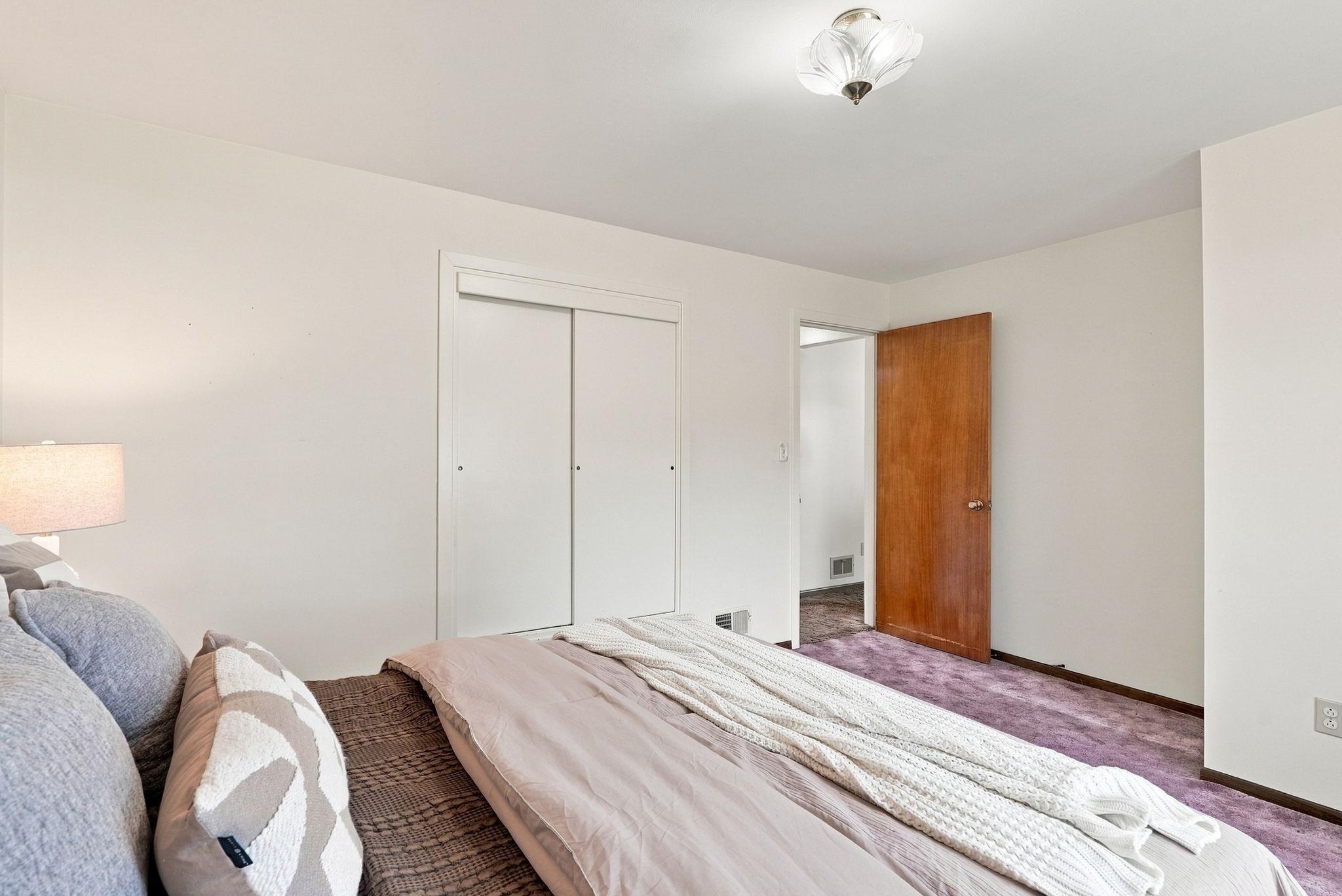 8608 E Bridgeport Ave - Photo 16