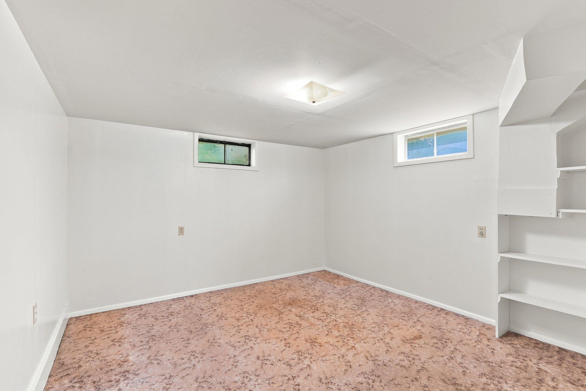 8608 E Bridgeport Ave - Photo 21