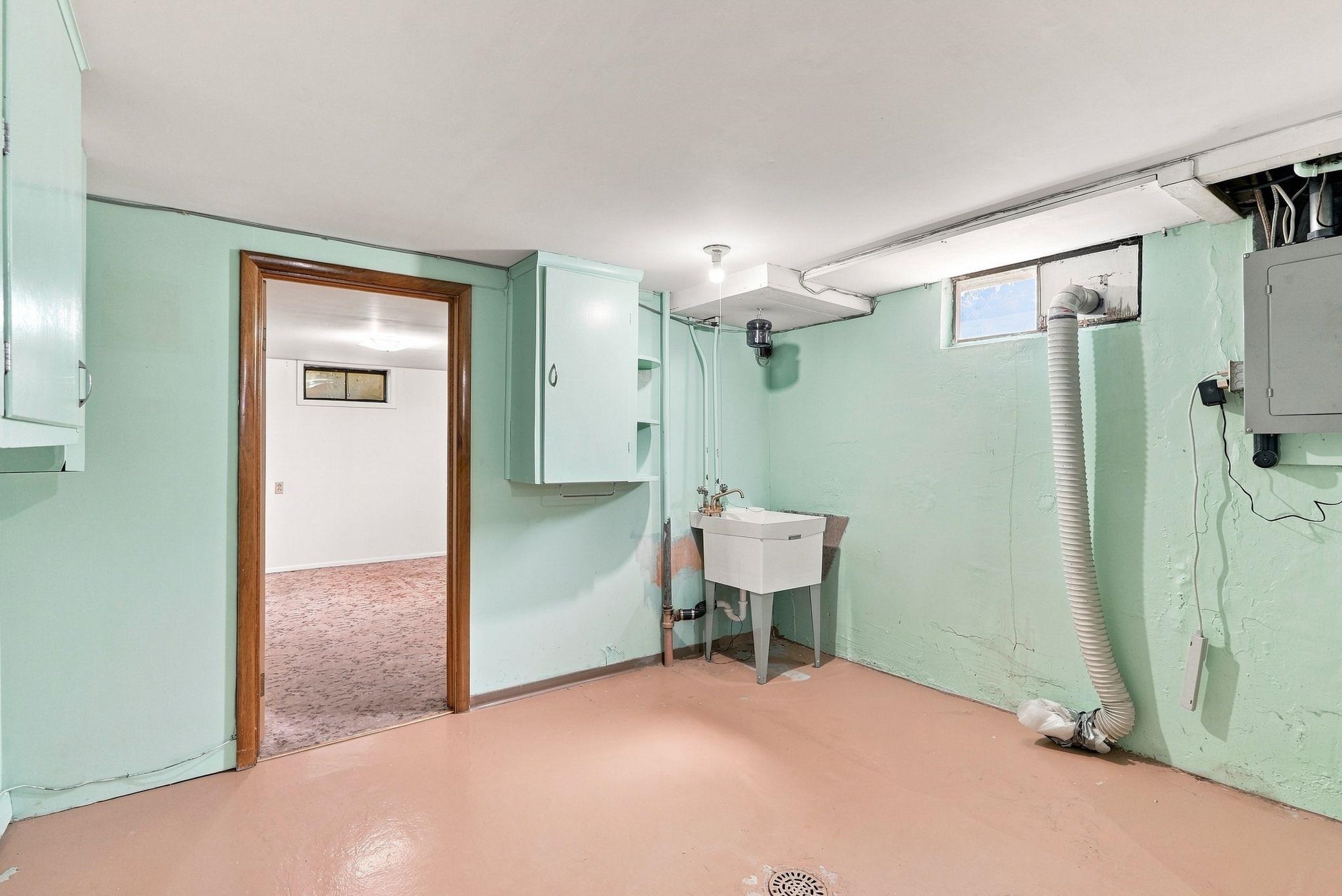 8608 E Bridgeport Ave - Photo 24