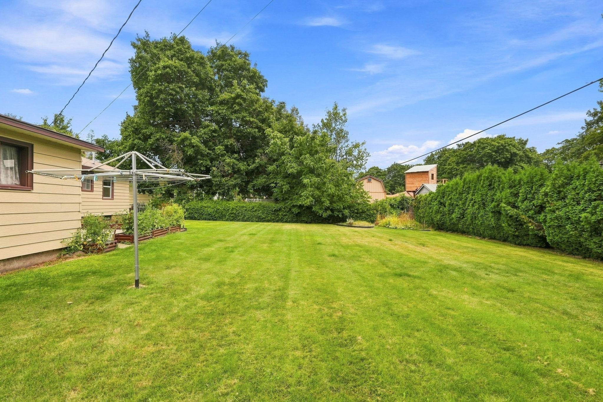 8608 E Bridgeport Ave - Photo 28