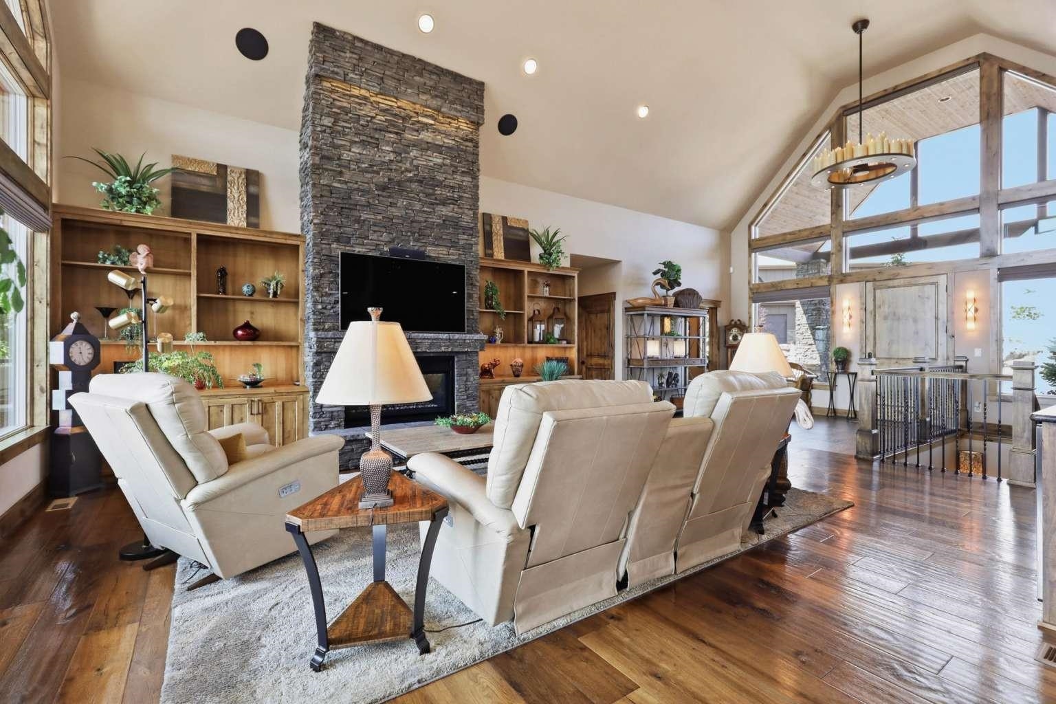 224 N CHIEF GARRY Dr - Photo 11