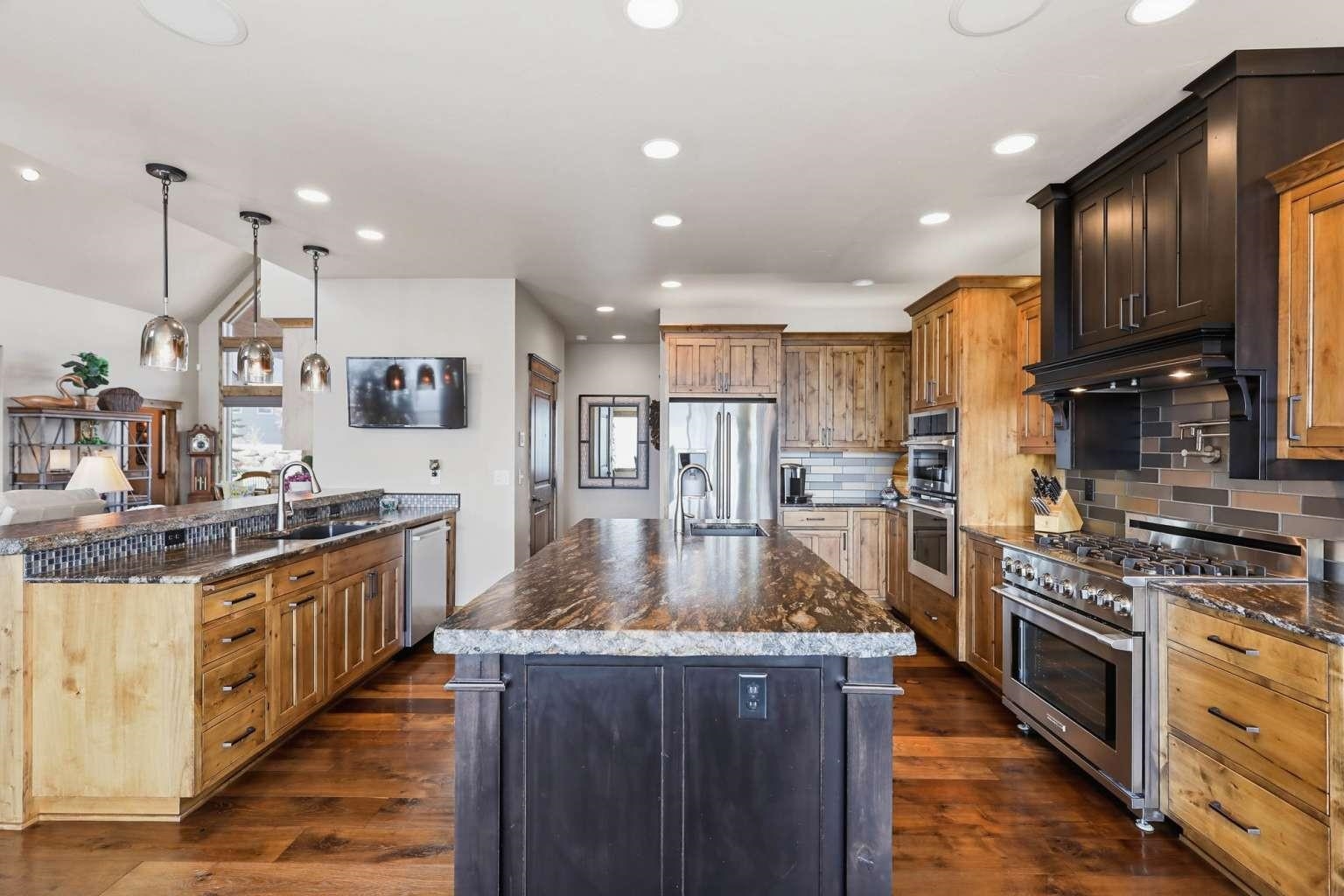 224 N CHIEF GARRY Dr - Photo 15