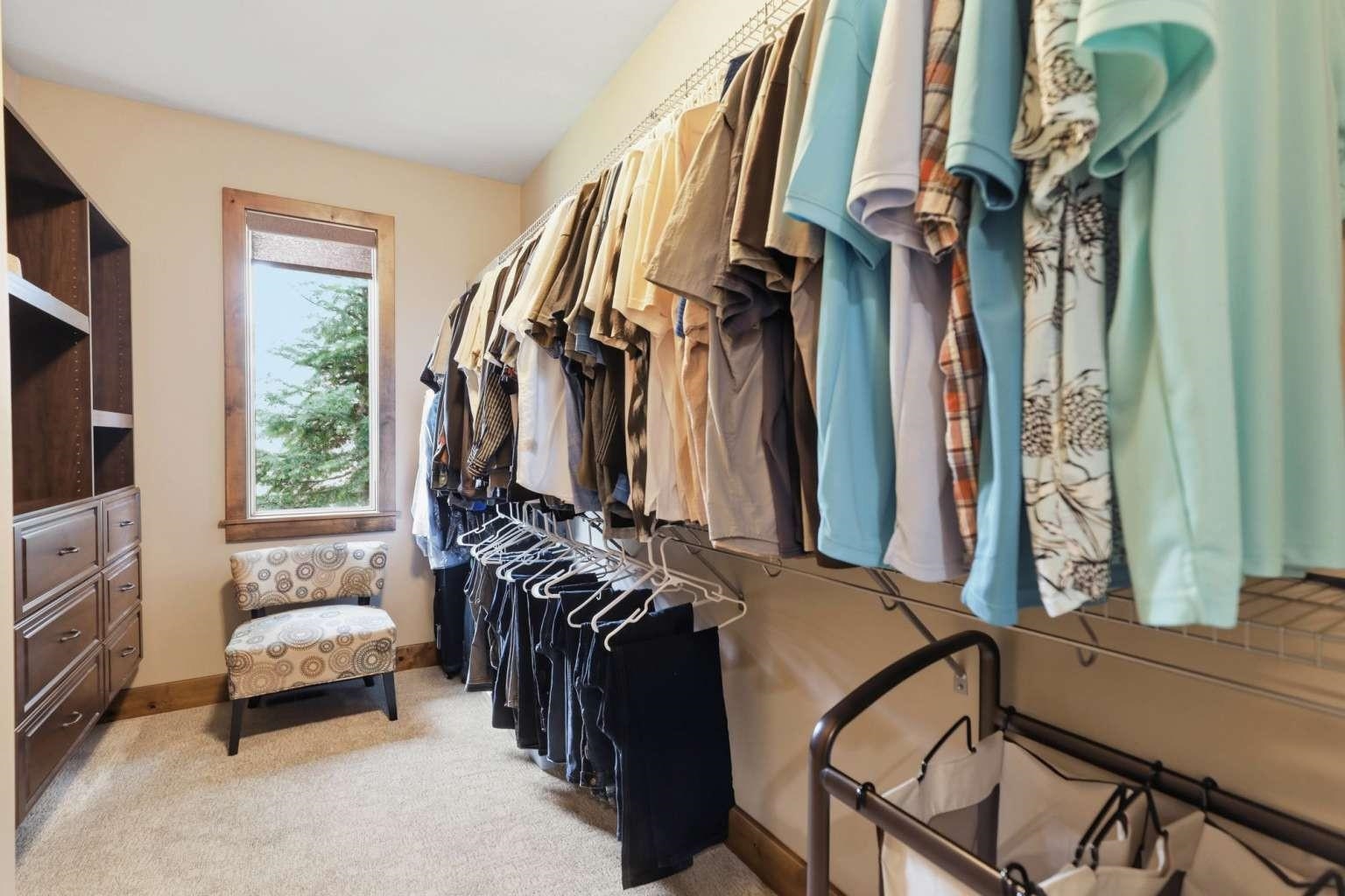 224 N CHIEF GARRY Dr - Photo 21