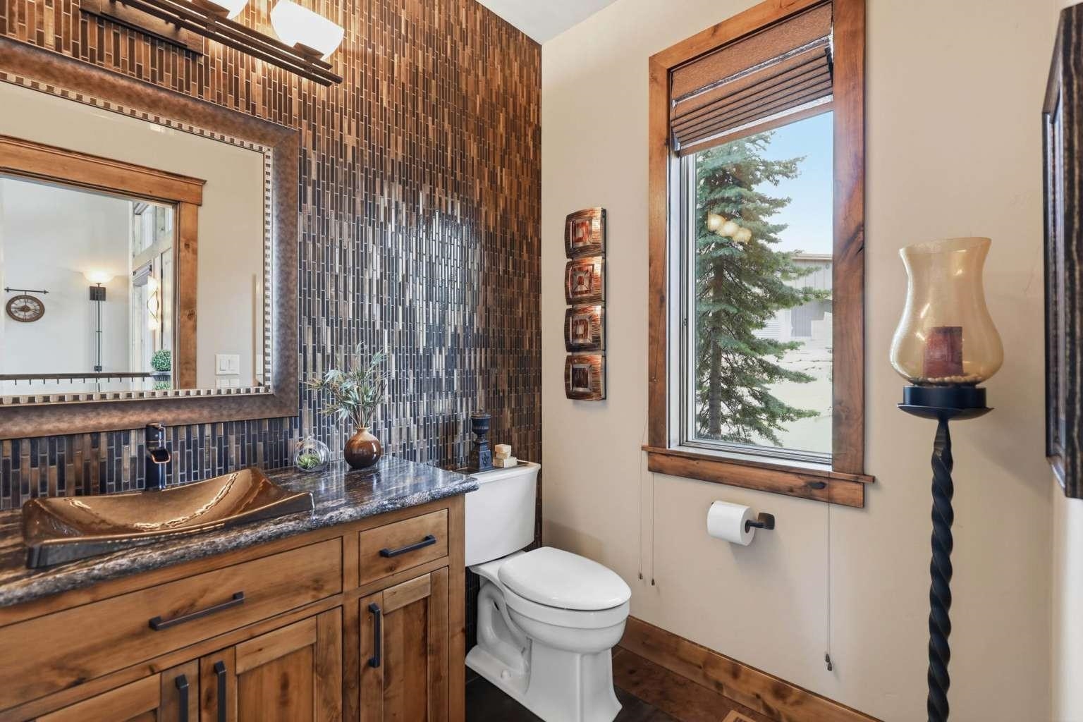 224 N CHIEF GARRY Dr - Photo 22
