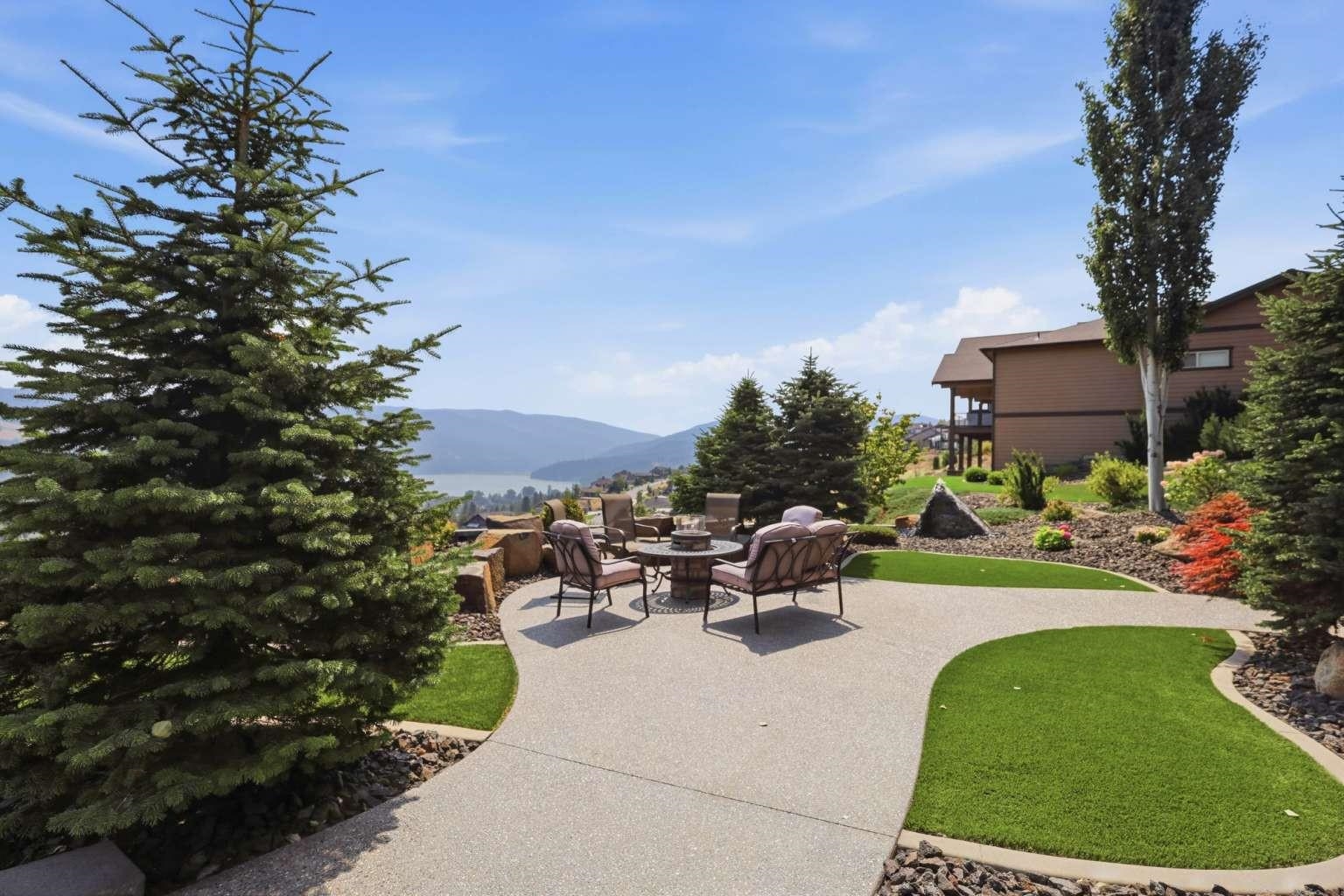224 N CHIEF GARRY Dr - Photo 42