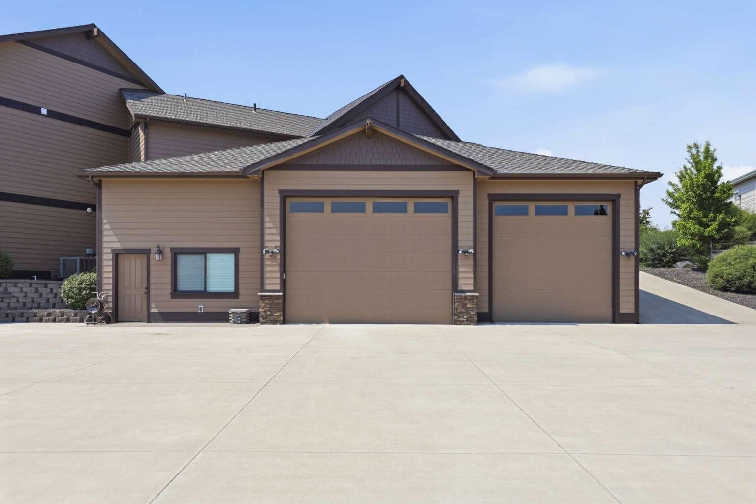 224 N CHIEF GARRY Dr - Photo 43
