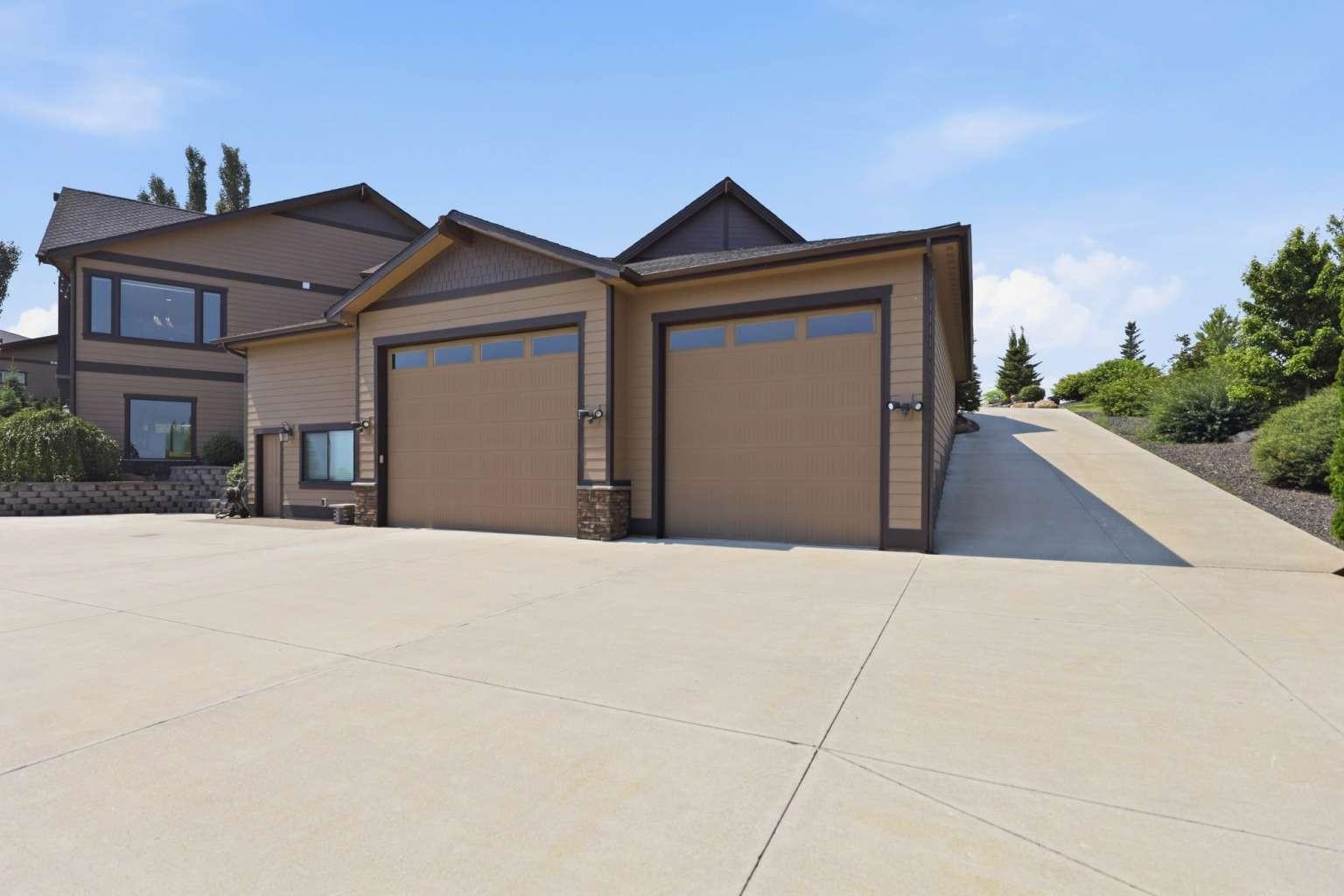 224 N CHIEF GARRY Dr - Photo 44