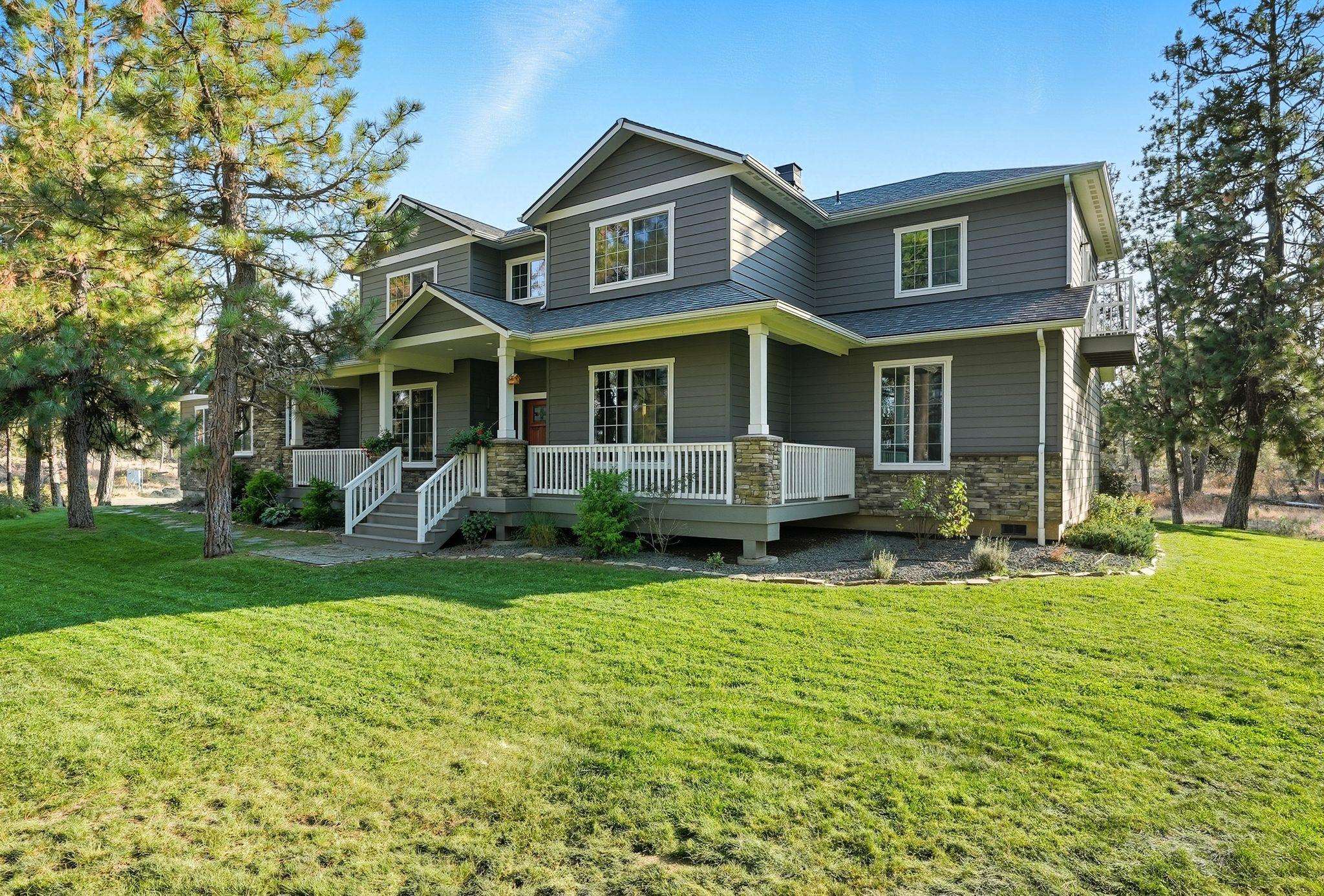 4611 W Anderson Rd - Photo 2