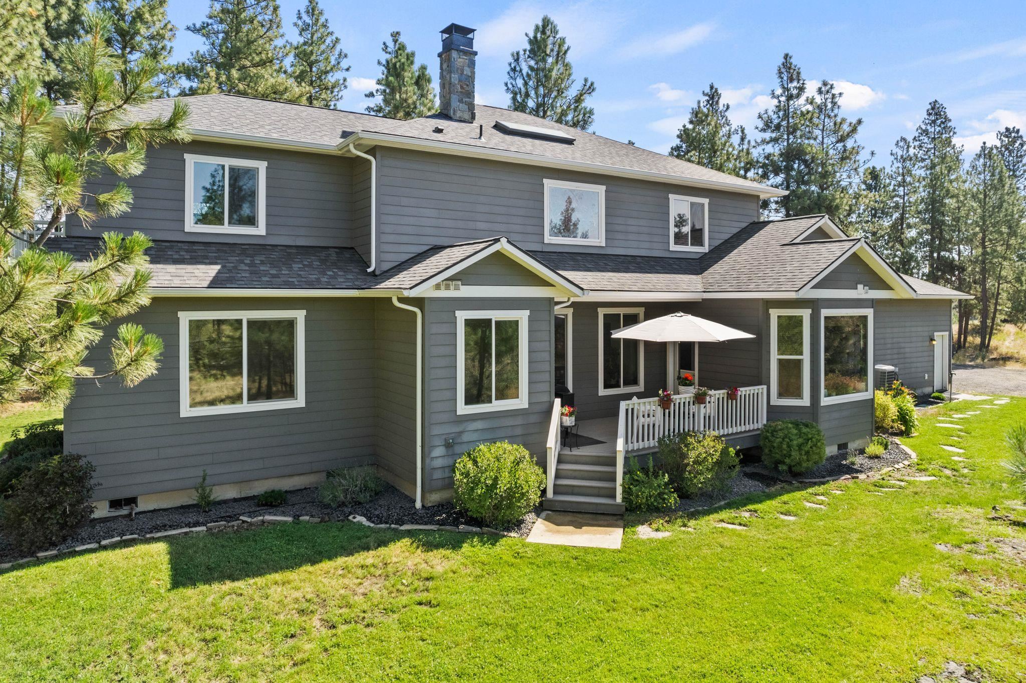 4611 W Anderson Rd - Photo 3