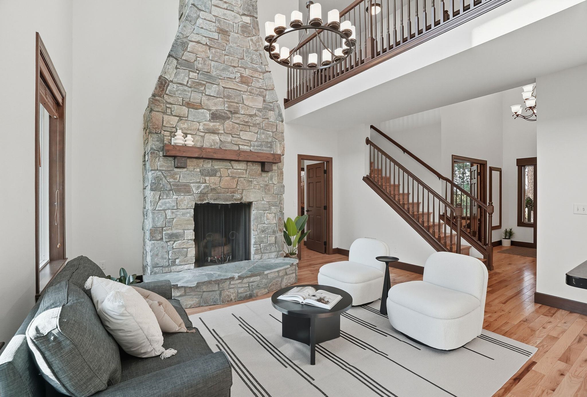 4611 W Anderson Rd - Photo 6
