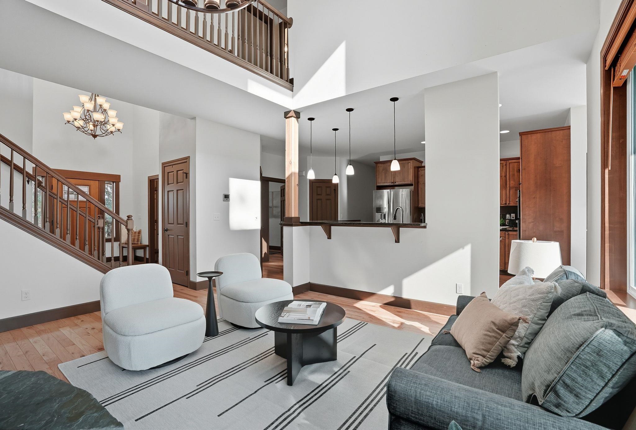4611 W Anderson Rd - Photo 7