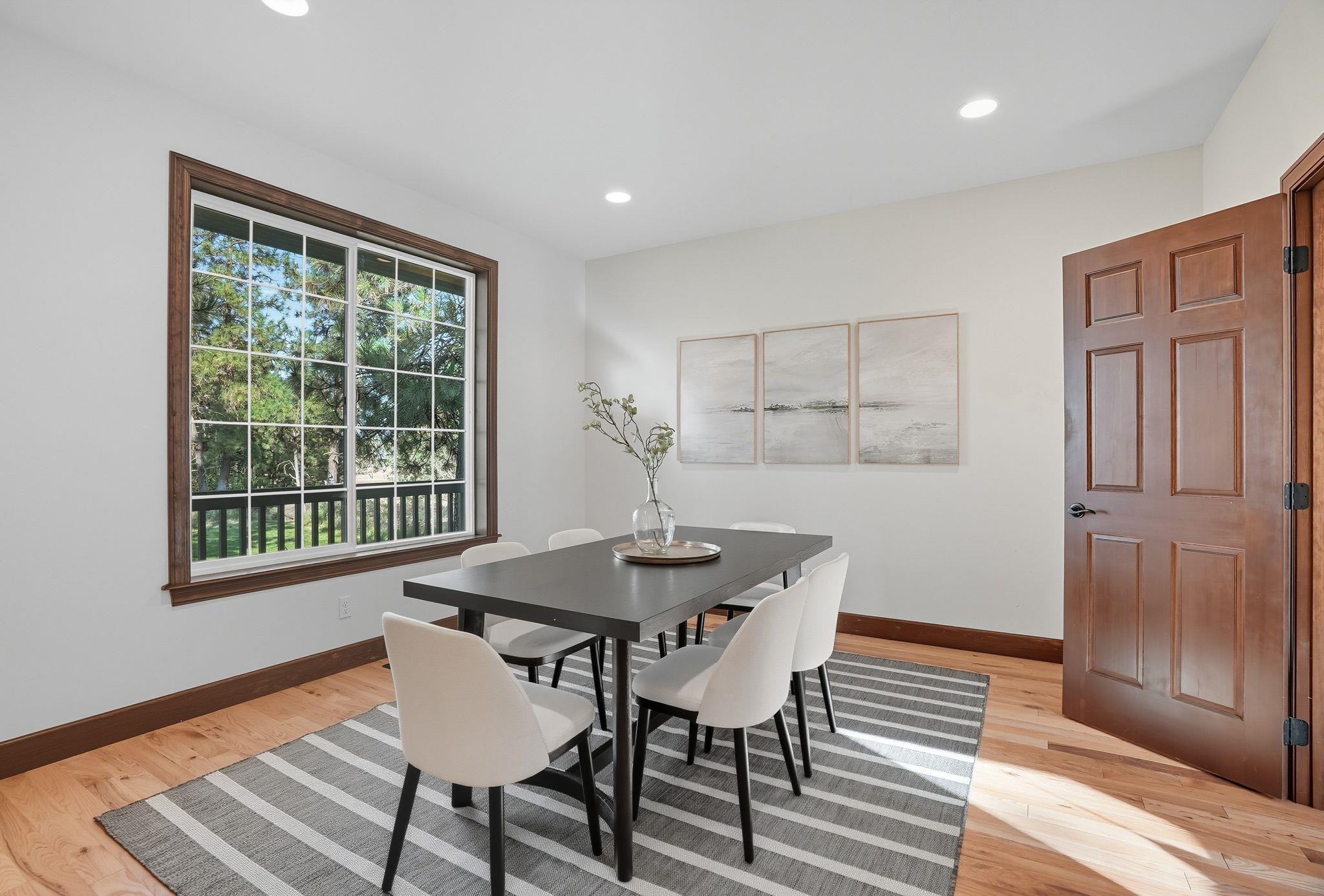 4611 W Anderson Rd - Photo 8