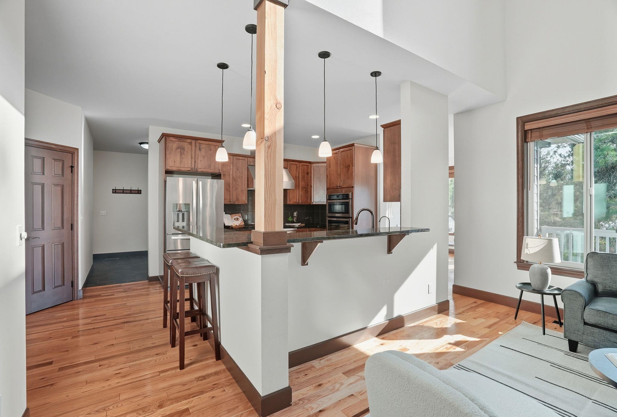 4611 W Anderson Rd - Photo 9
