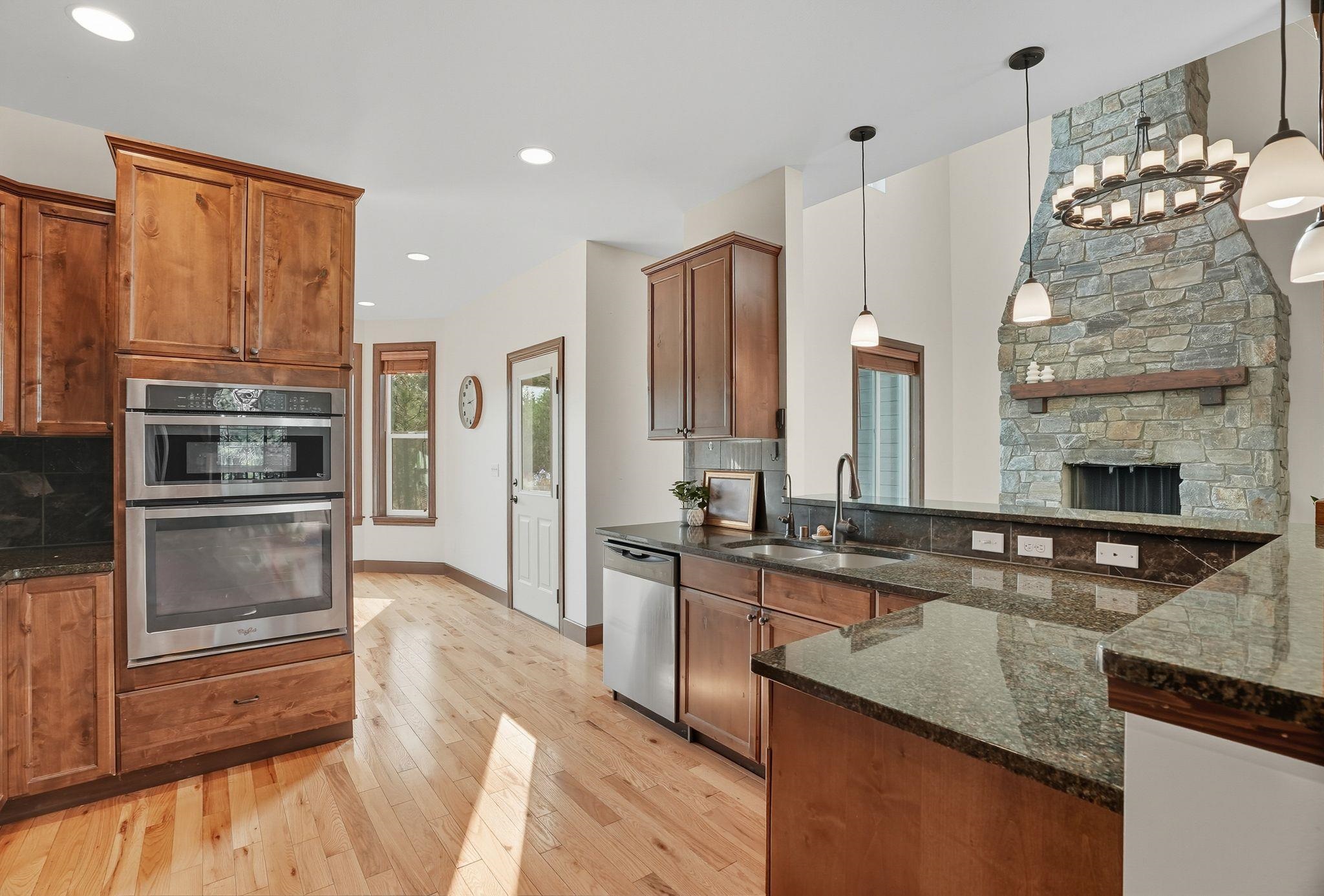 4611 W Anderson Rd - Photo 11