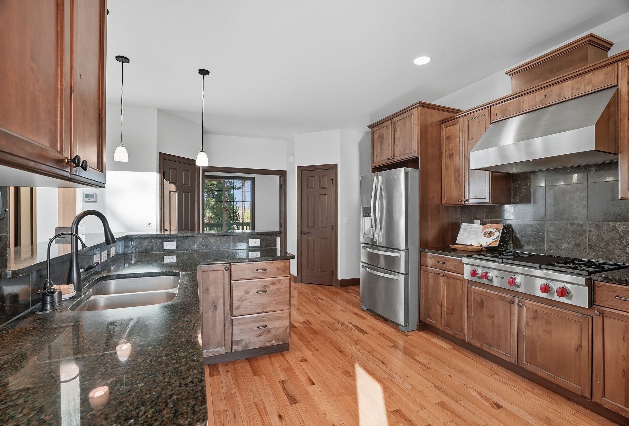 4611 W Anderson Rd - Photo 12