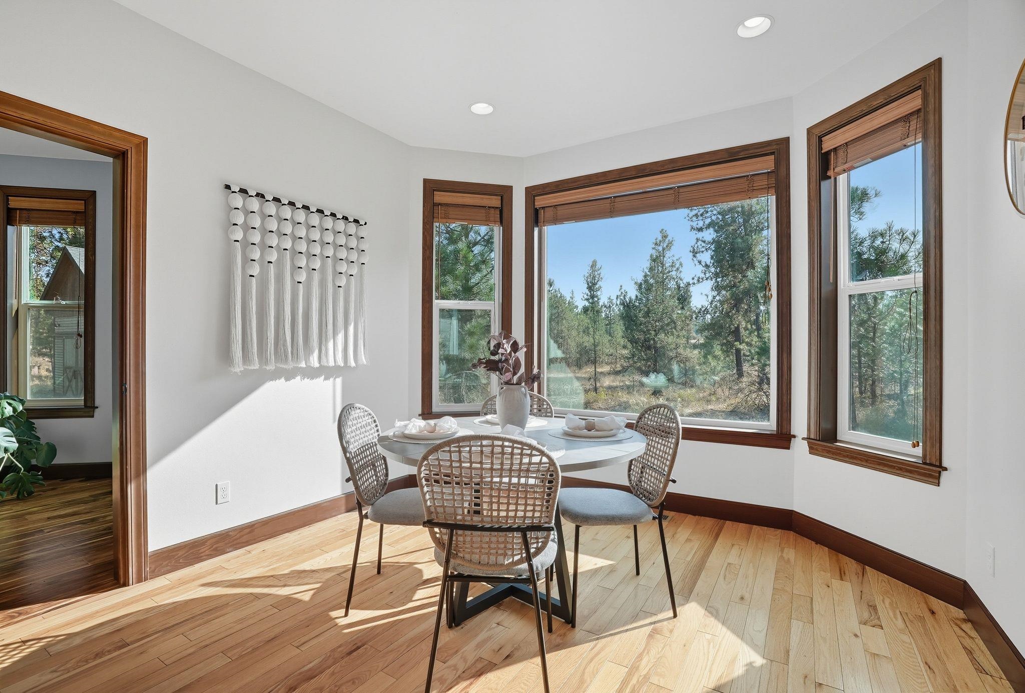 4611 W Anderson Rd - Photo 13