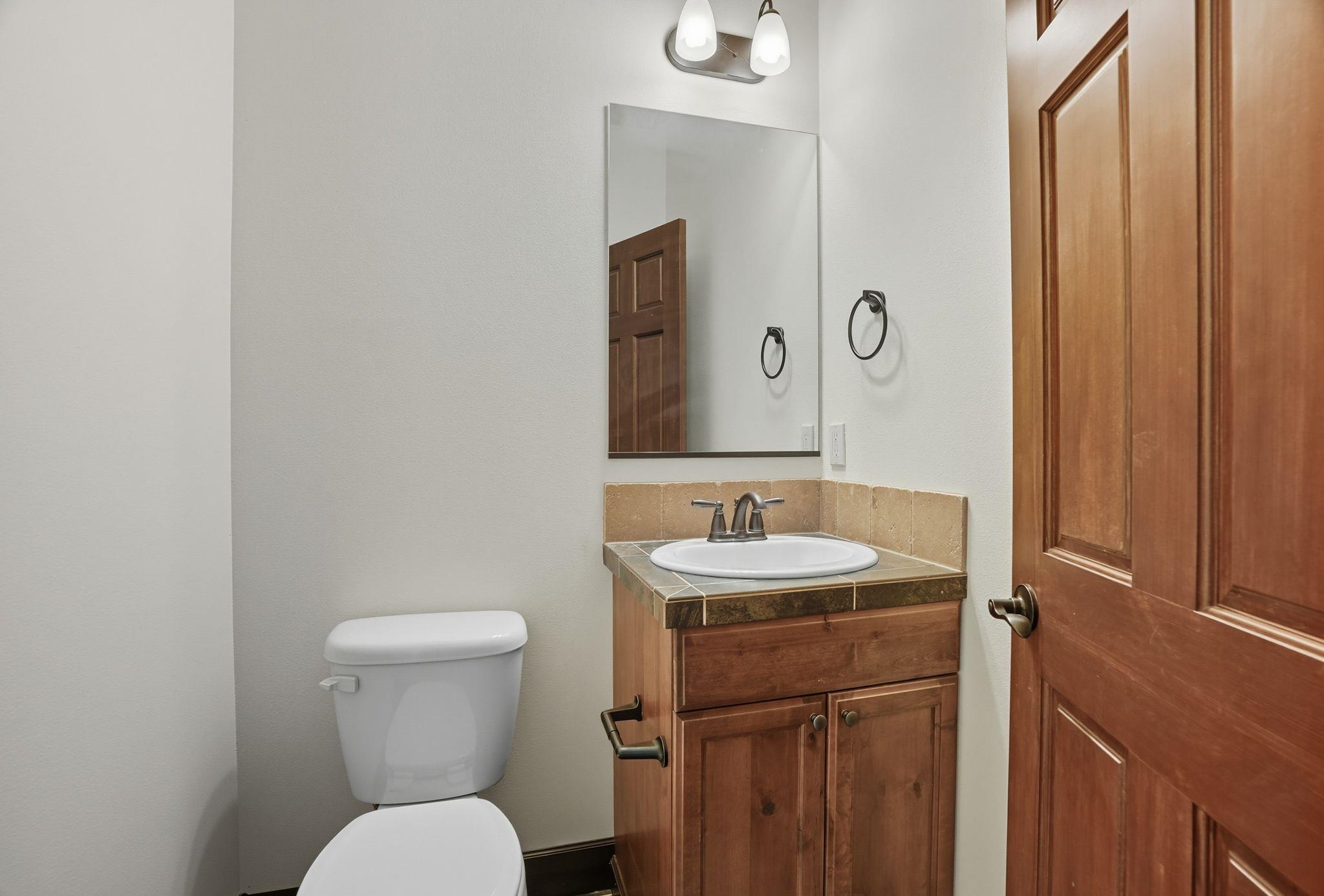 4611 W Anderson Rd - Photo 14